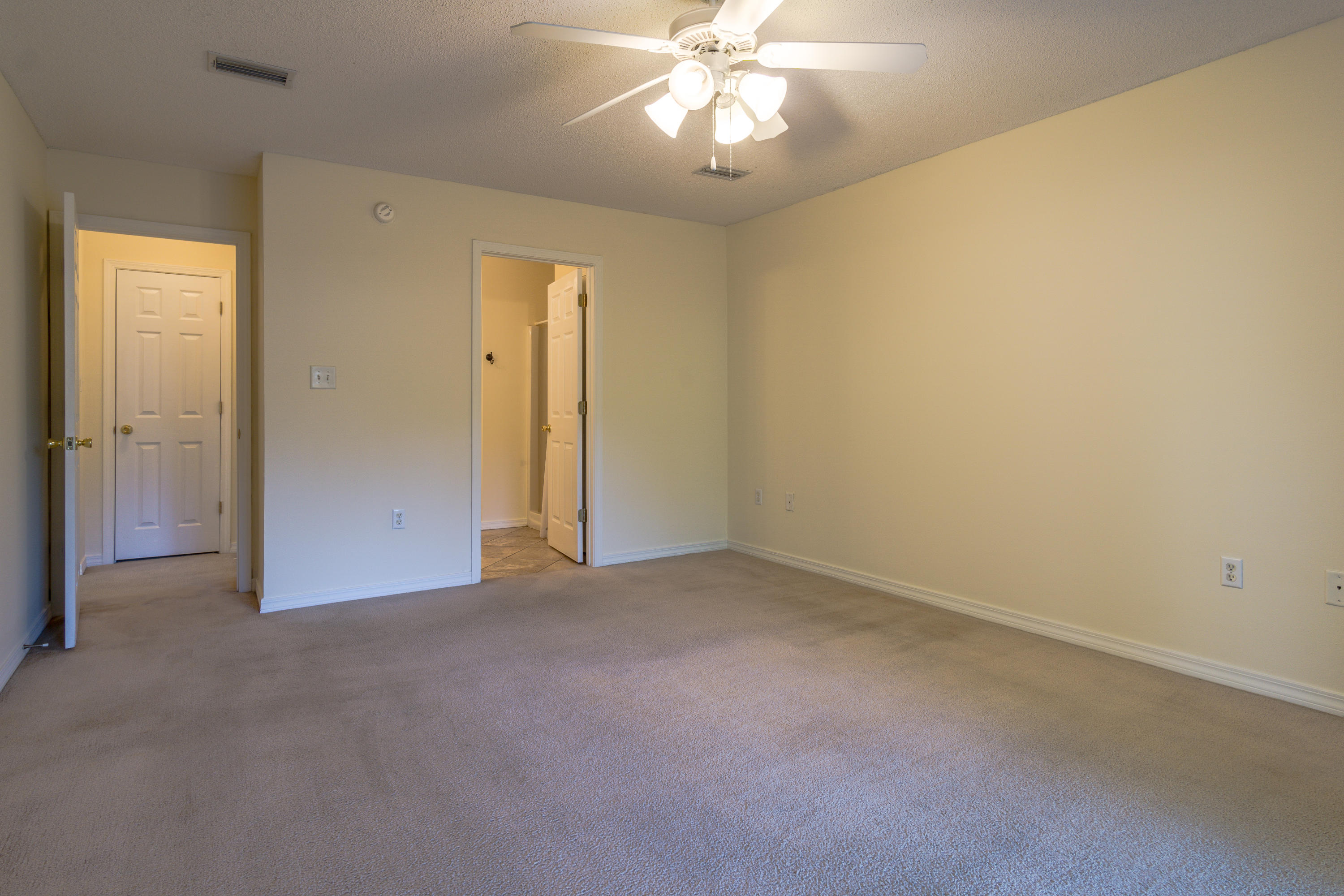 EMERALD VILLAGE S/D - Residential