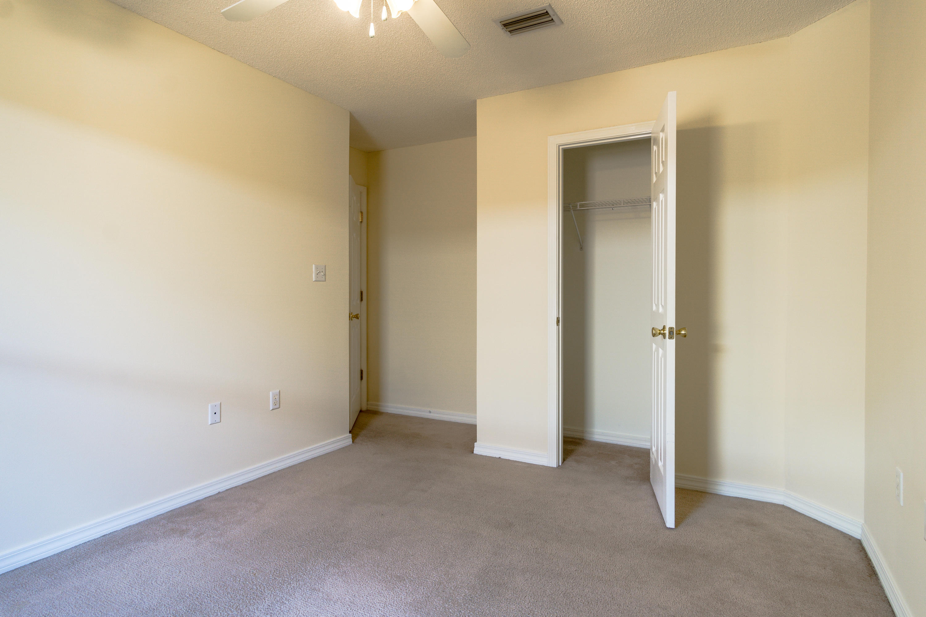 EMERALD VILLAGE S/D - Residential