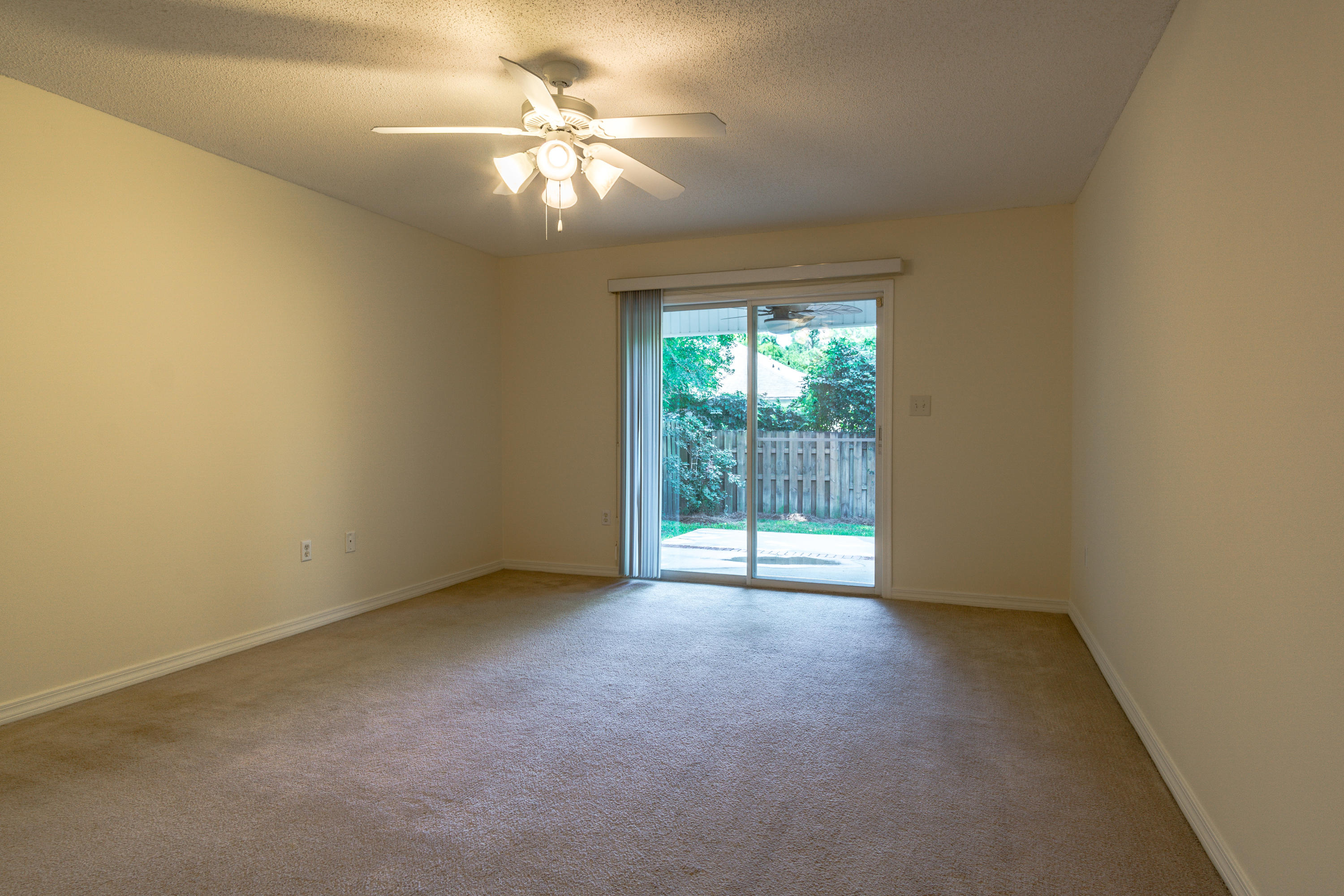 EMERALD VILLAGE S/D - Residential