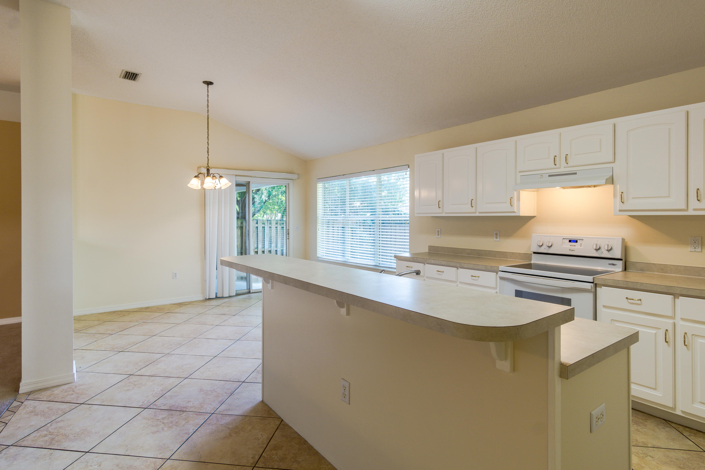 EMERALD VILLAGE S/D - Residential