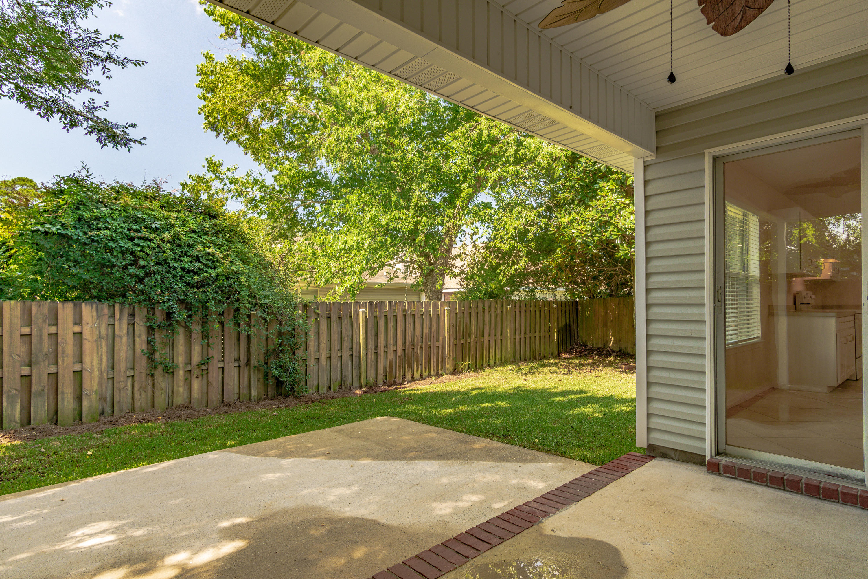 EMERALD VILLAGE S/D - Residential