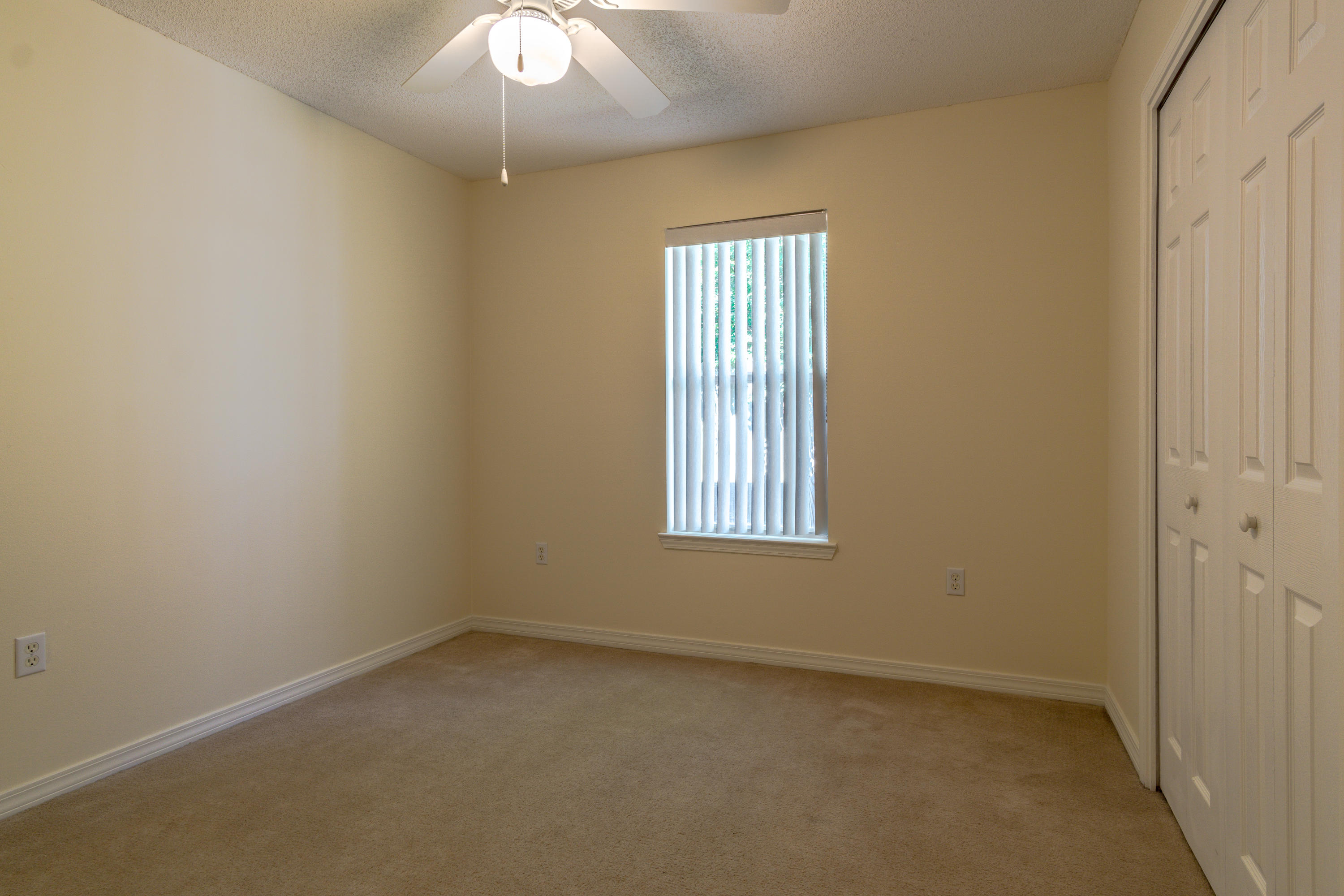 EMERALD VILLAGE S/D - Residential