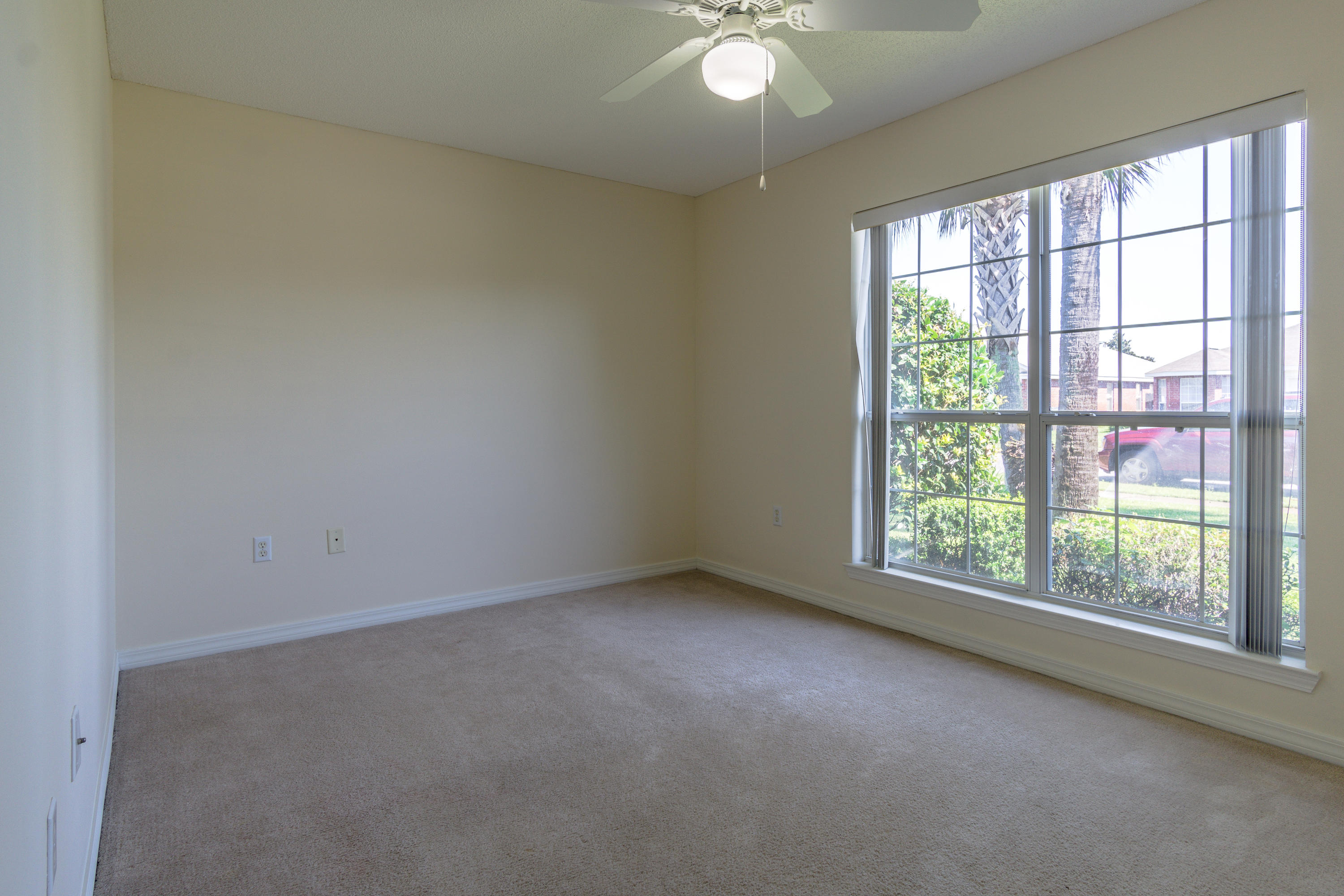 EMERALD VILLAGE S/D - Residential