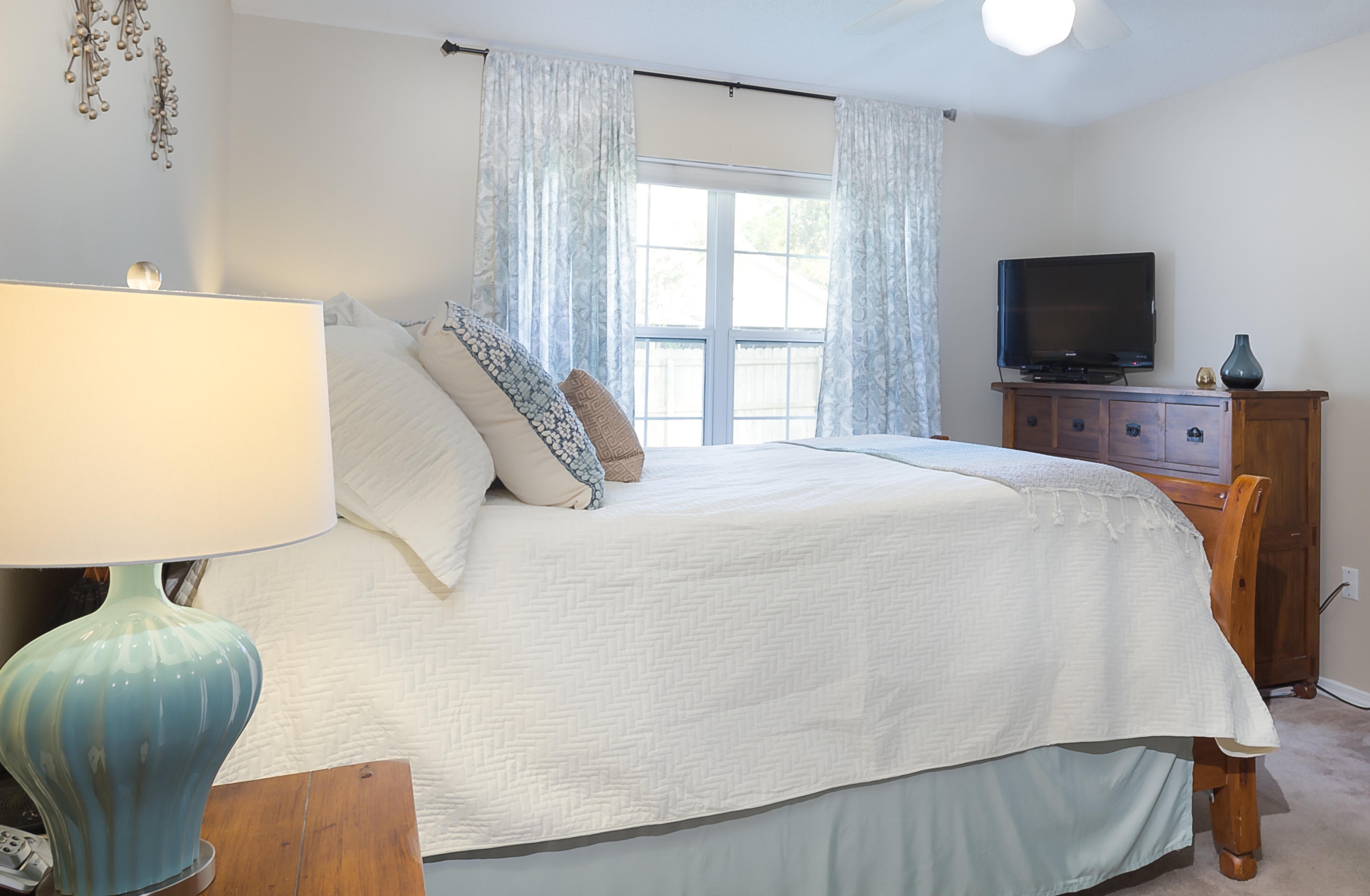 PALM HARBOR MARINA - Residential