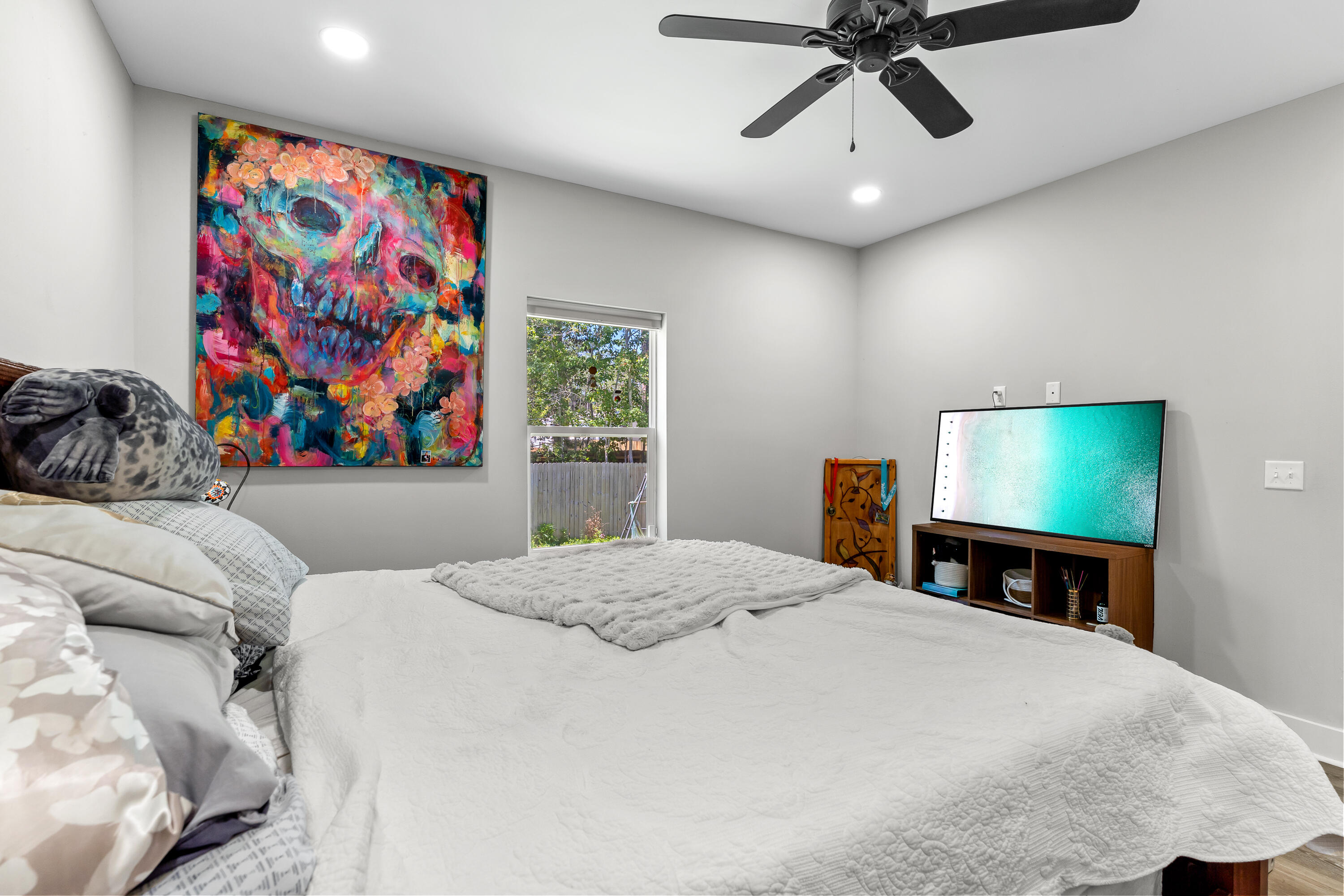 TOWN OF SANTA ROSA - Residential