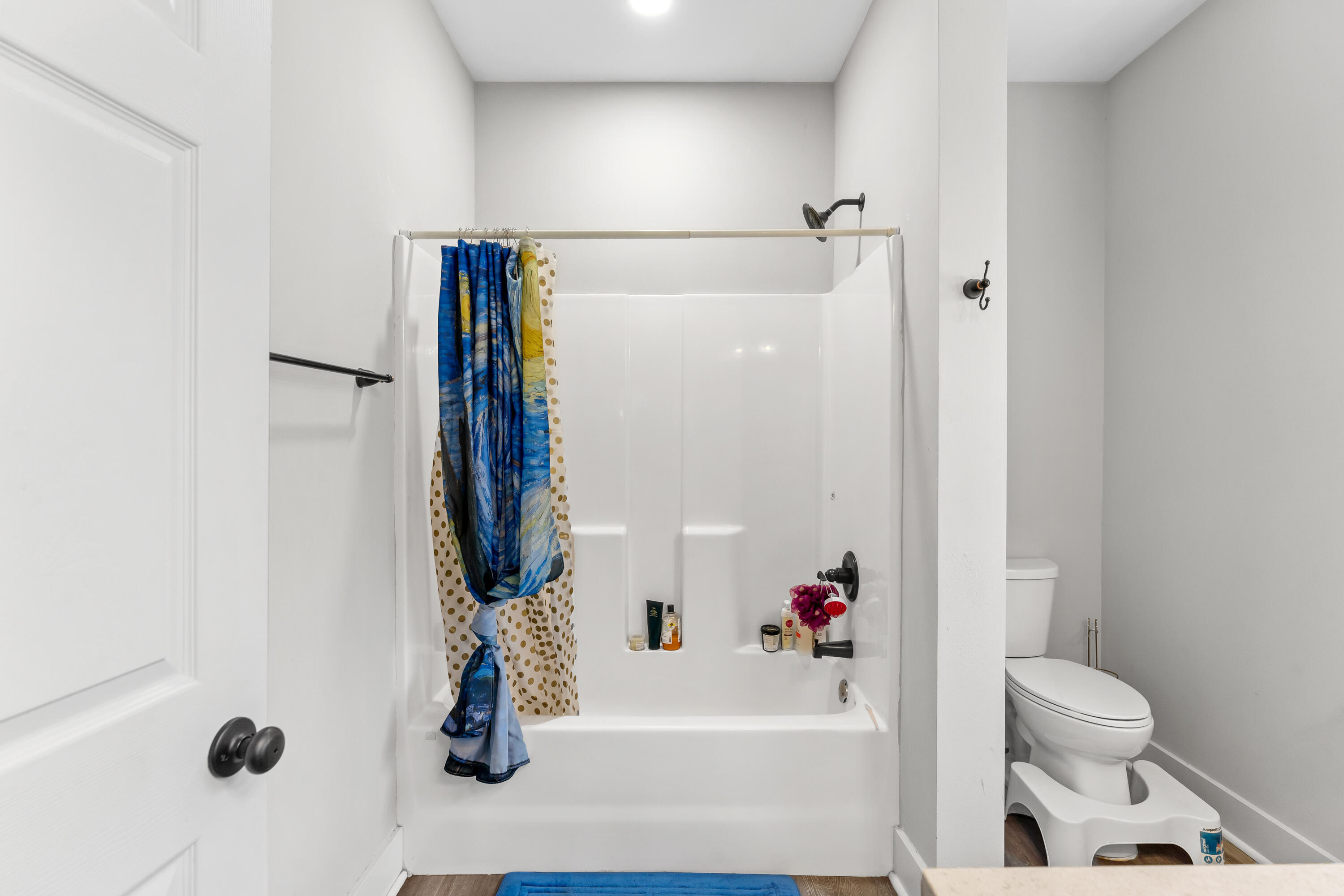 TOWN OF SANTA ROSA - Residential