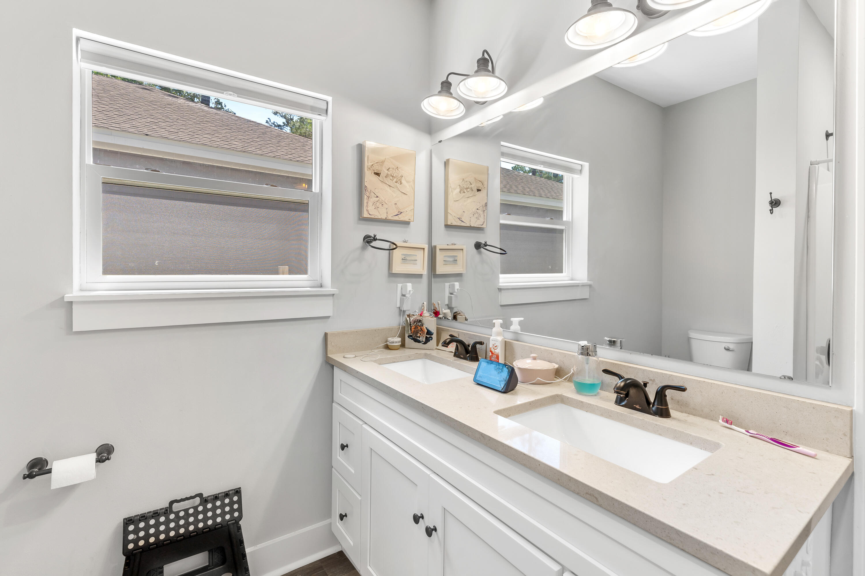 TOWN OF SANTA ROSA - Residential