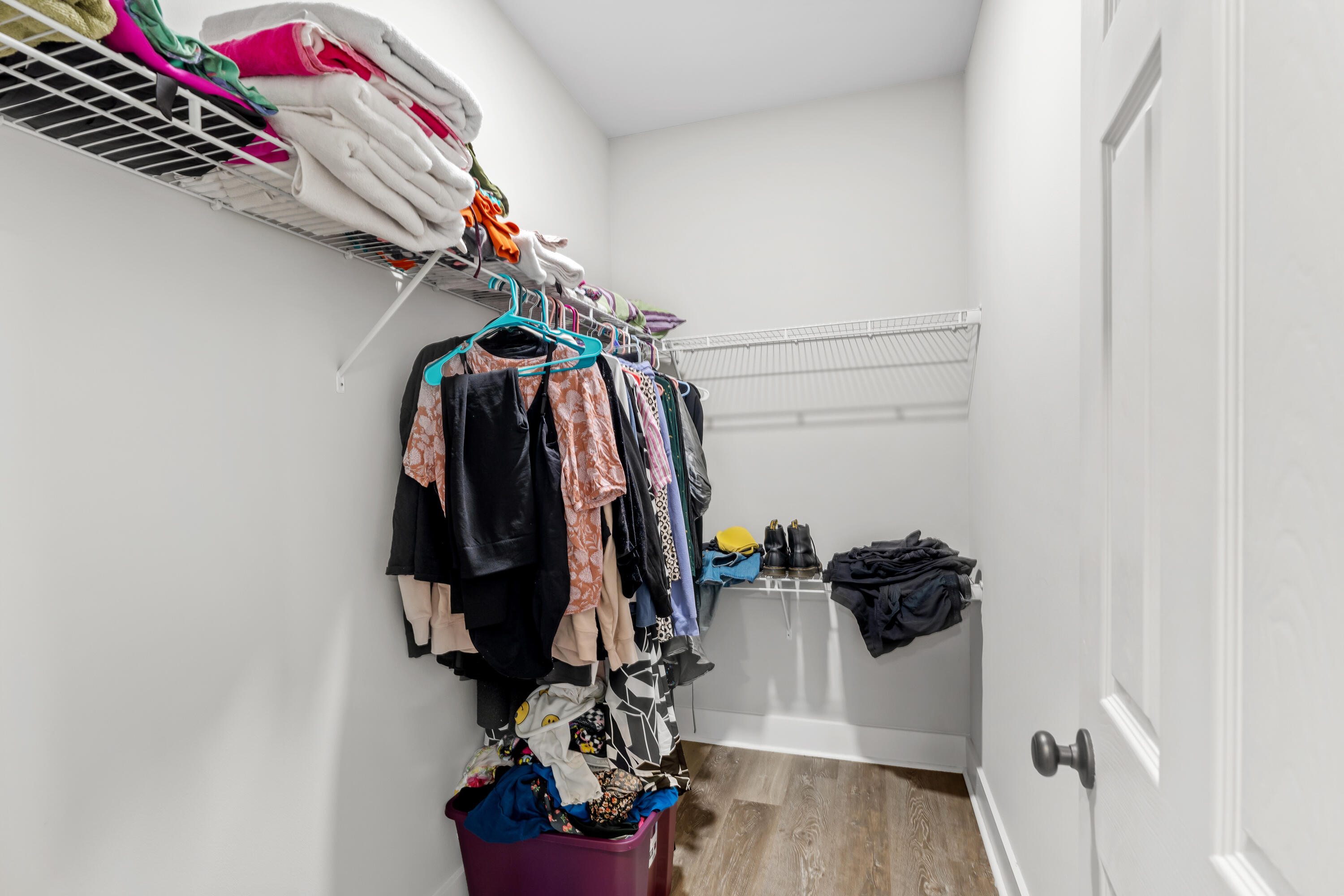 TOWN OF SANTA ROSA - Residential