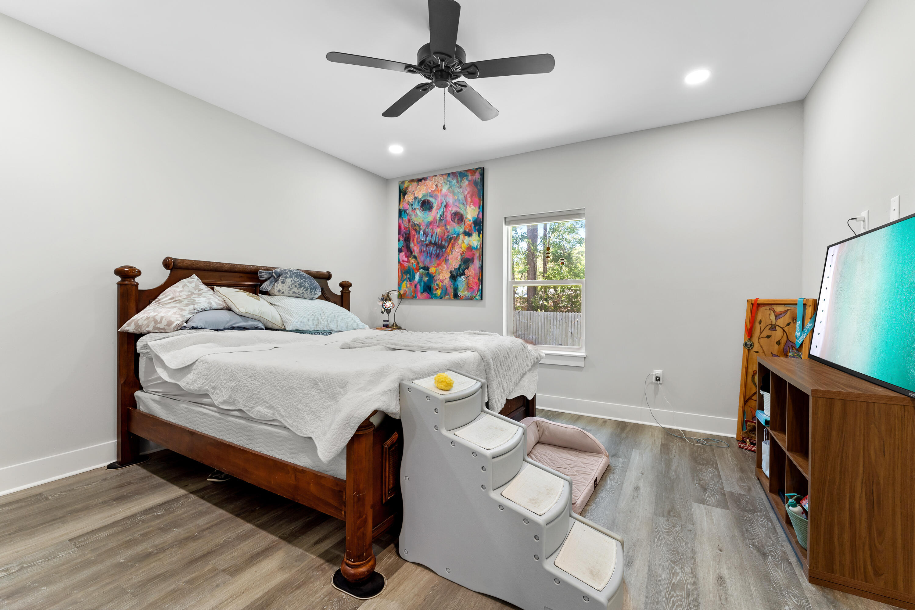 TOWN OF SANTA ROSA - Residential