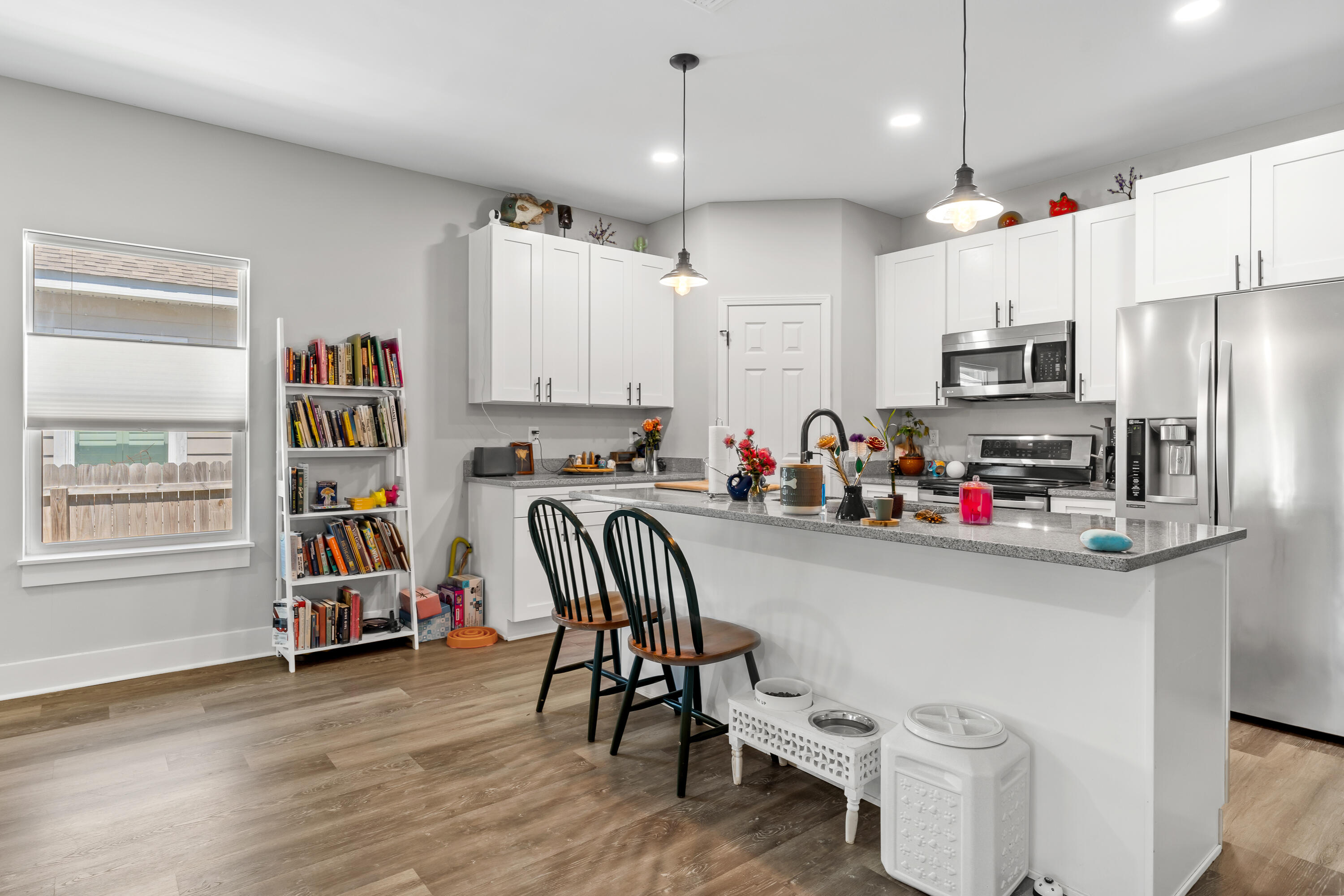 TOWN OF SANTA ROSA - Residential