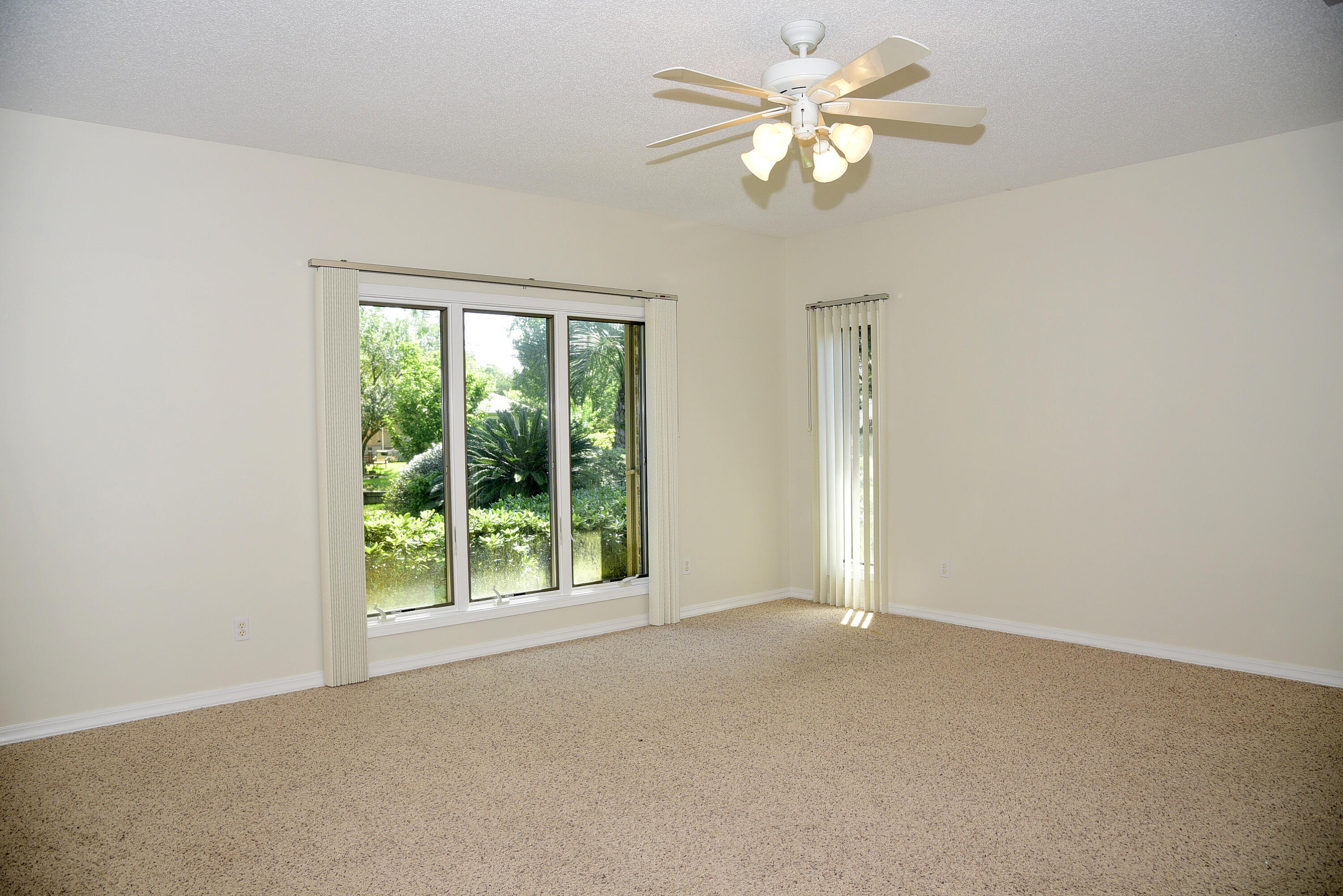 GLENLAKE PH 2 - Residential Lease