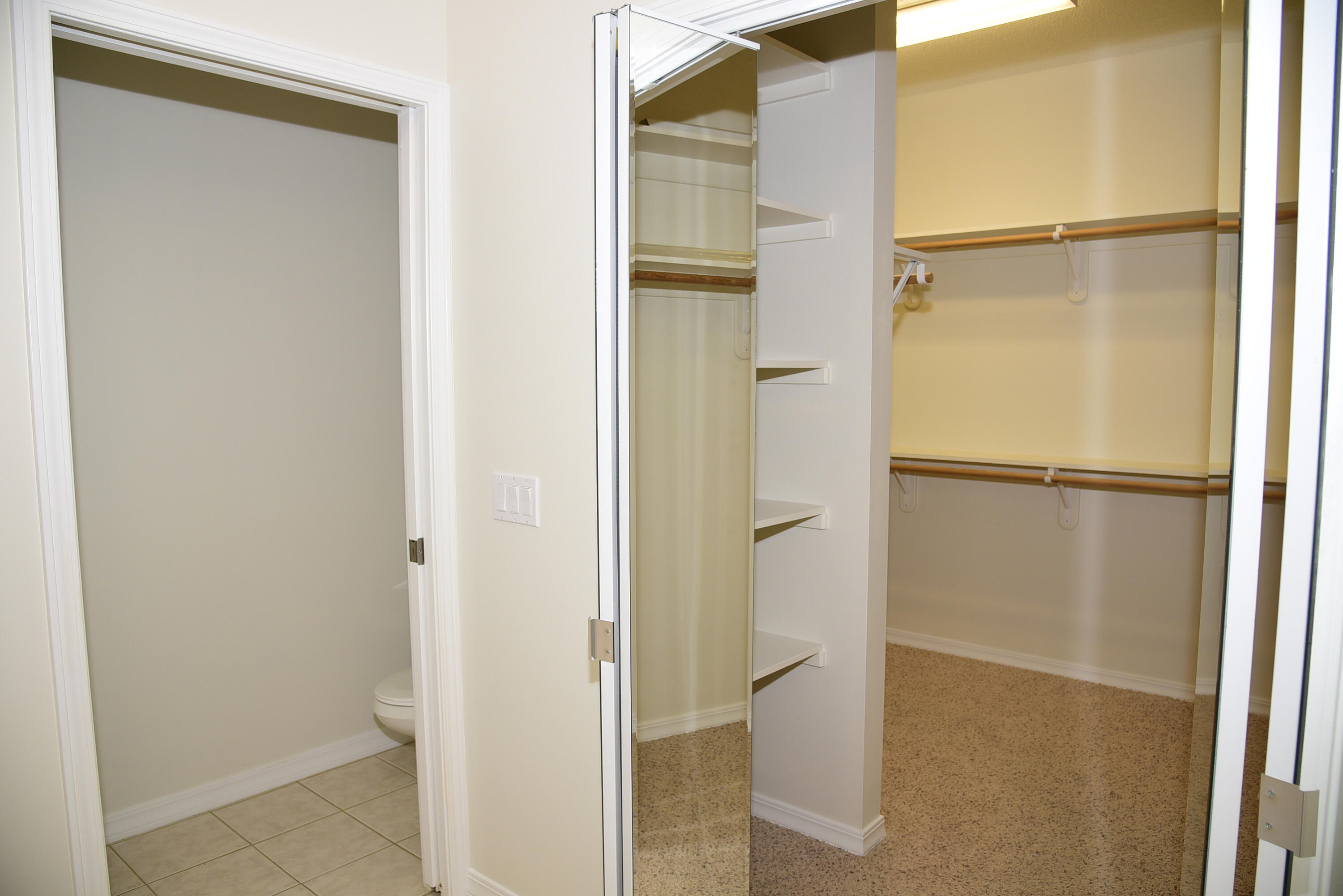 GLENLAKE PH 2 - Residential Lease