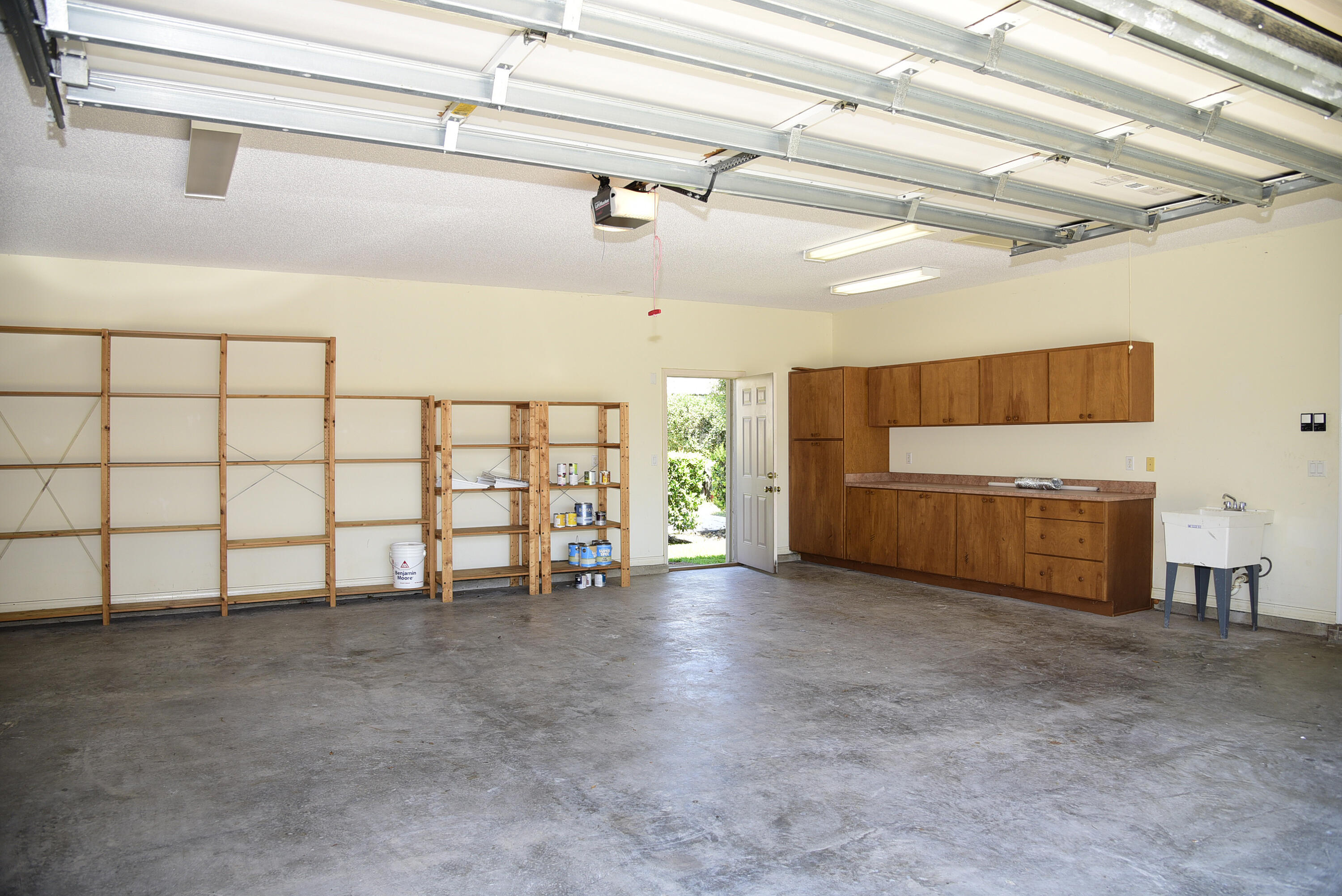 GLENLAKE PH 2 - Residential Lease