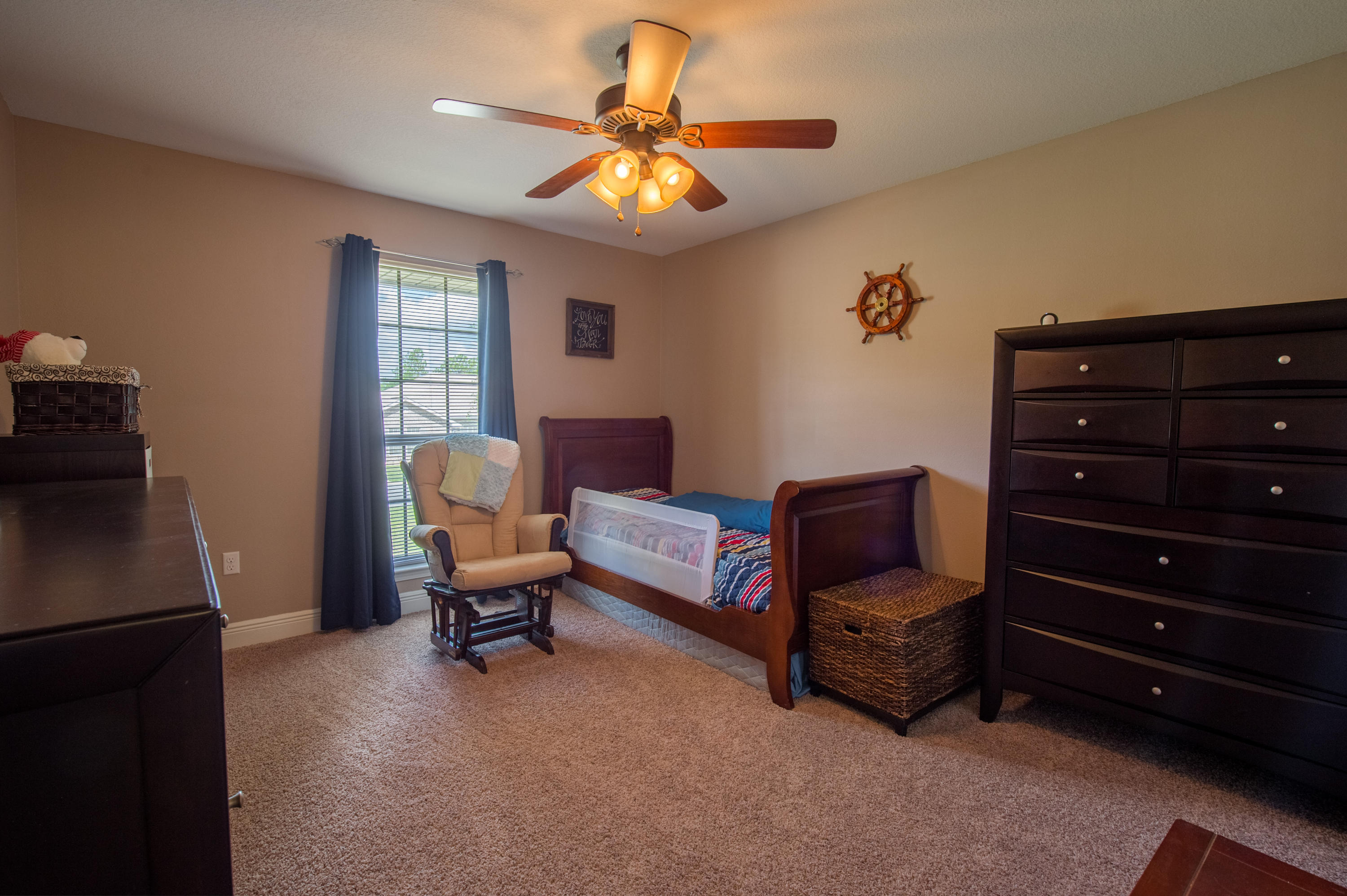 SILVER CREEK - Residential