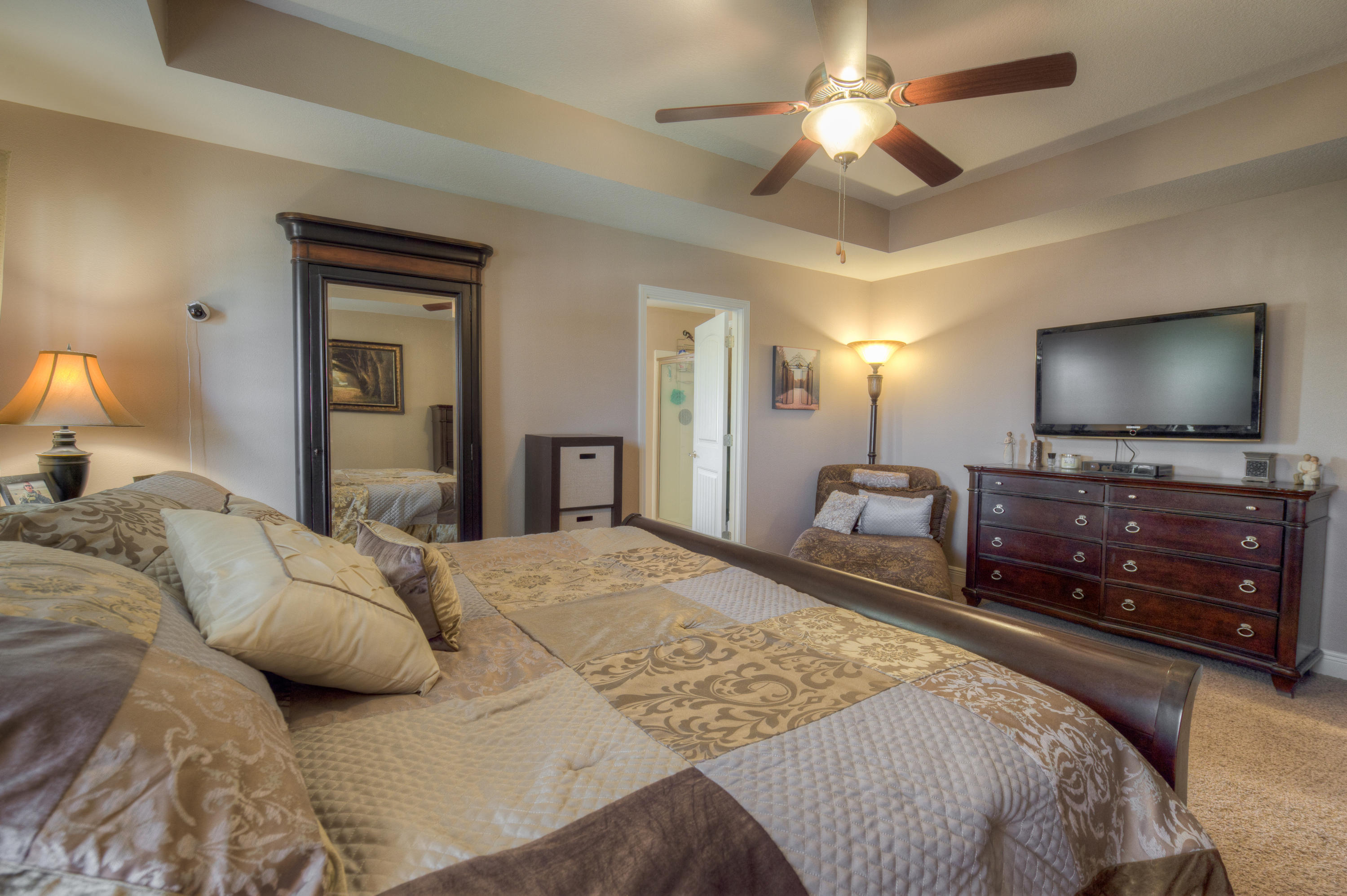 SILVER CREEK - Residential