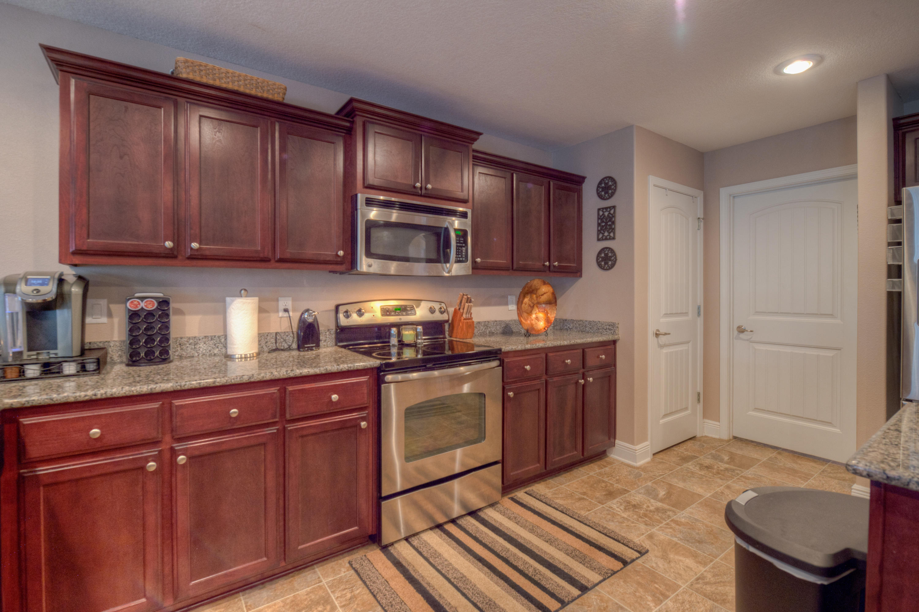 SILVER CREEK - Residential