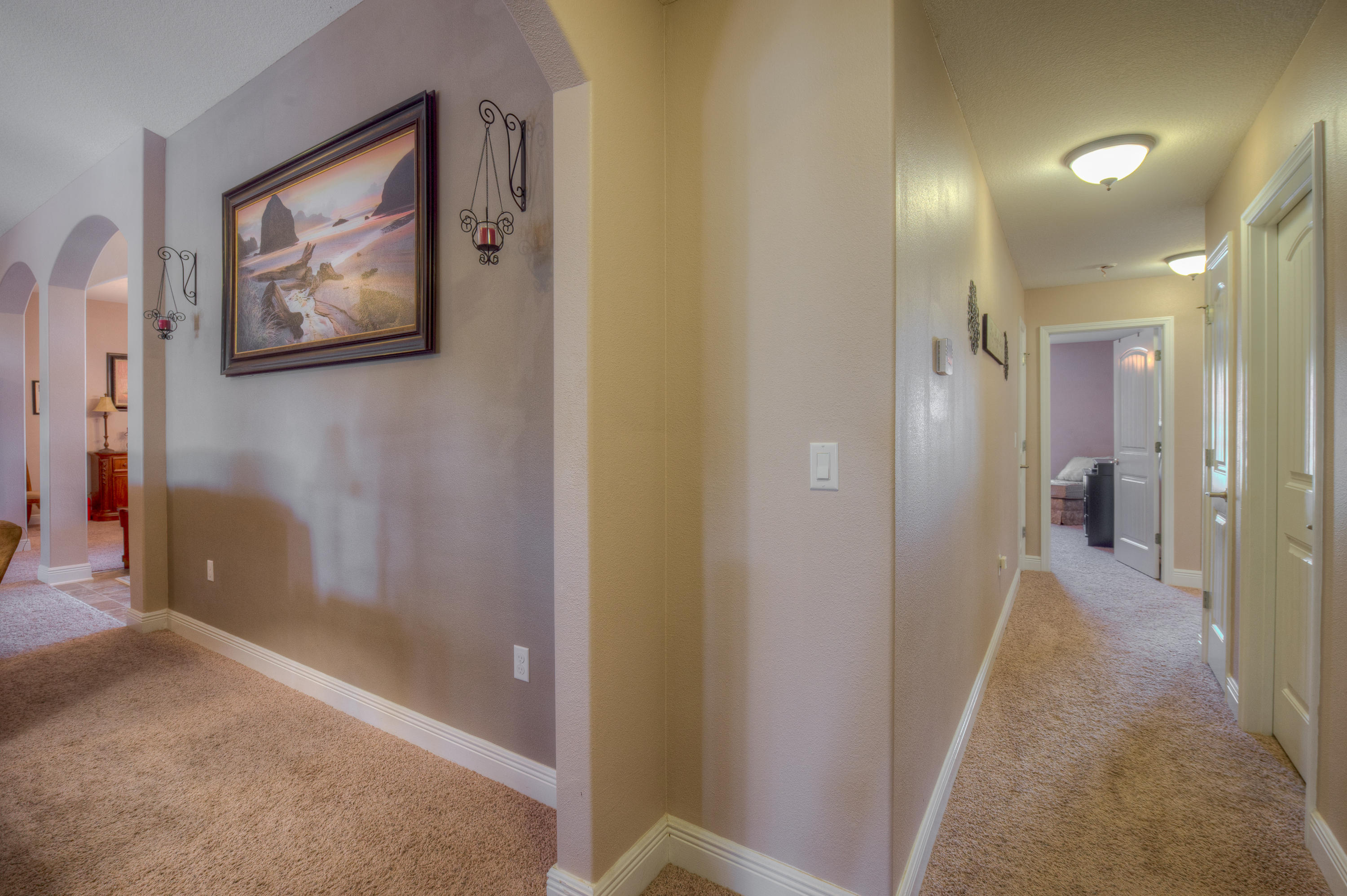 SILVER CREEK - Residential