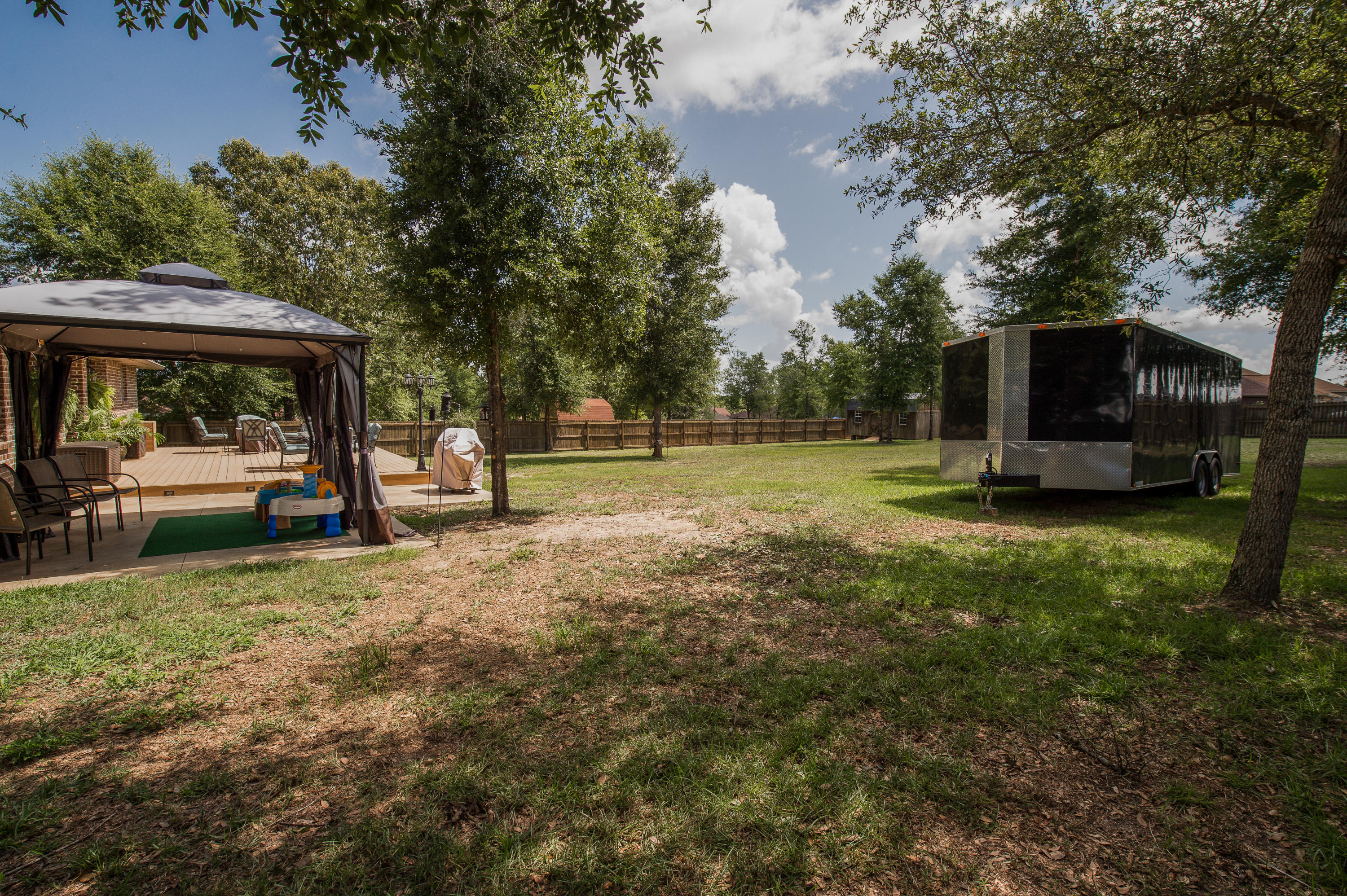 SILVER CREEK - Residential