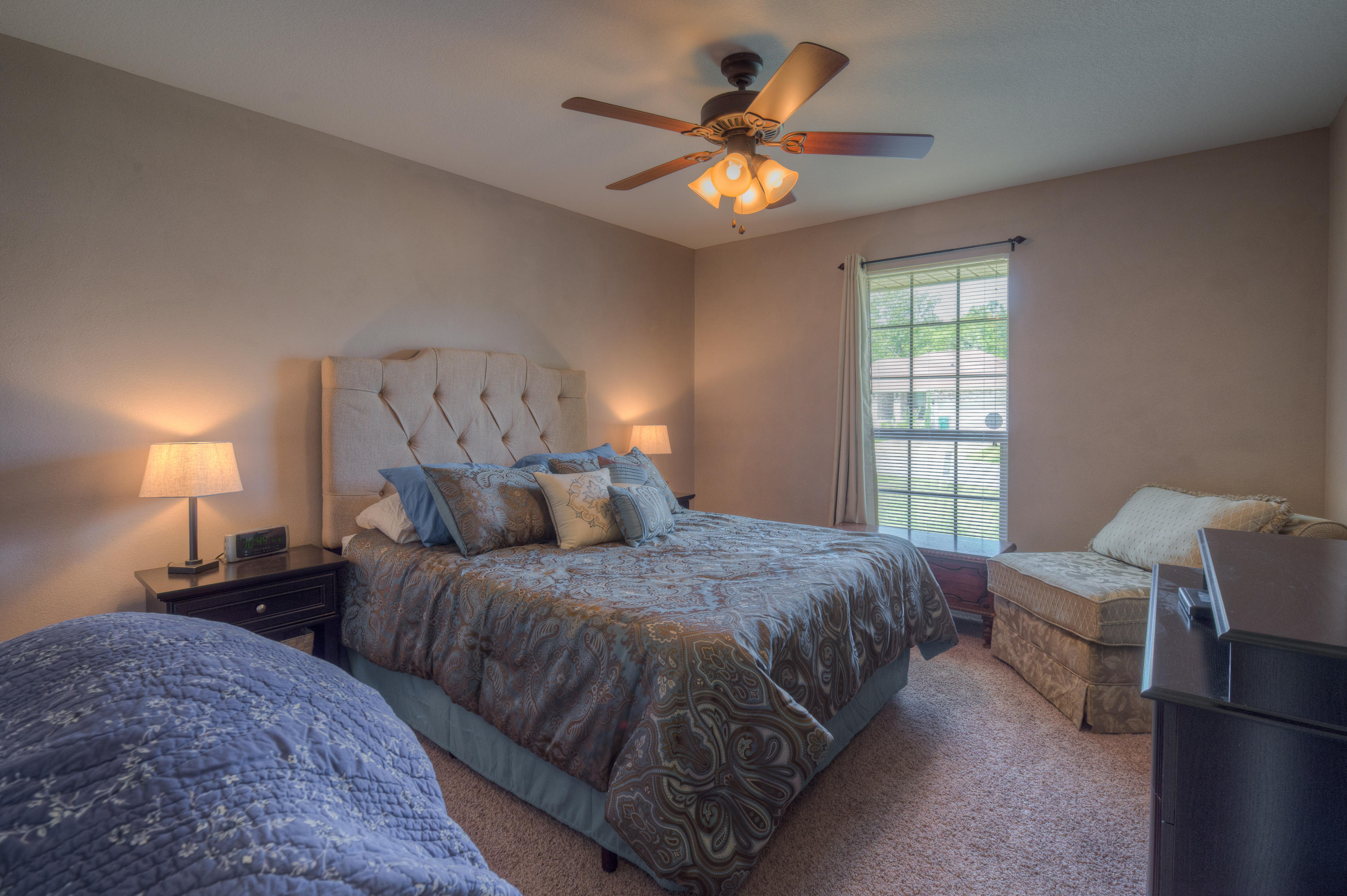 SILVER CREEK - Residential