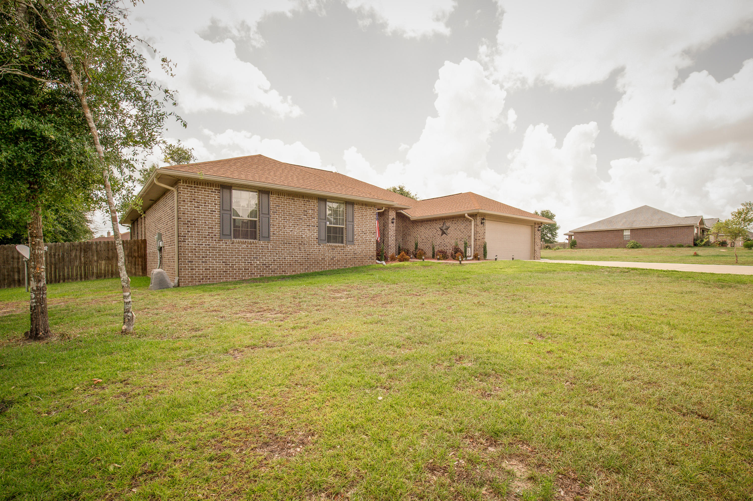 SILVER CREEK - Residential