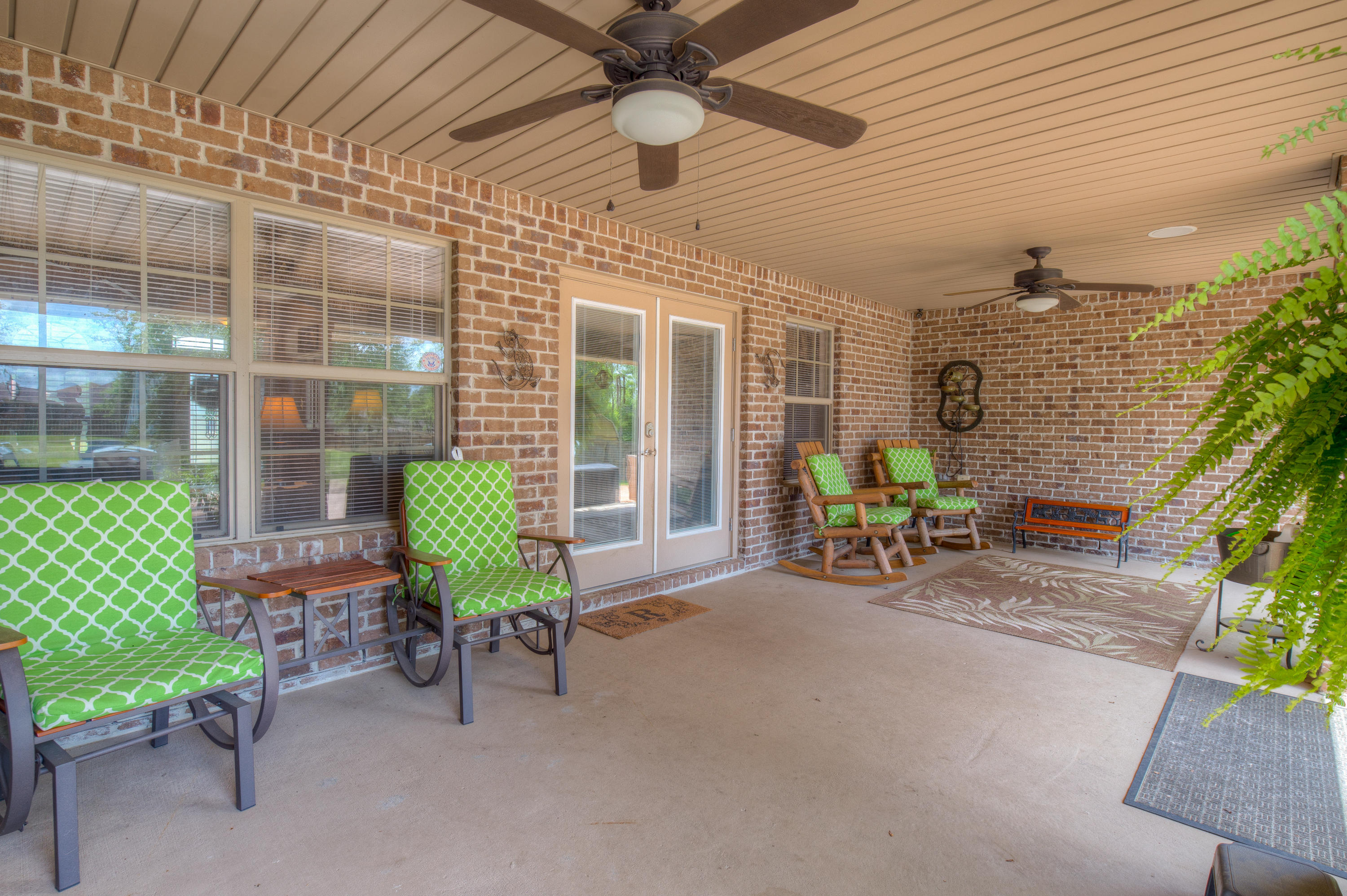 SILVER CREEK - Residential