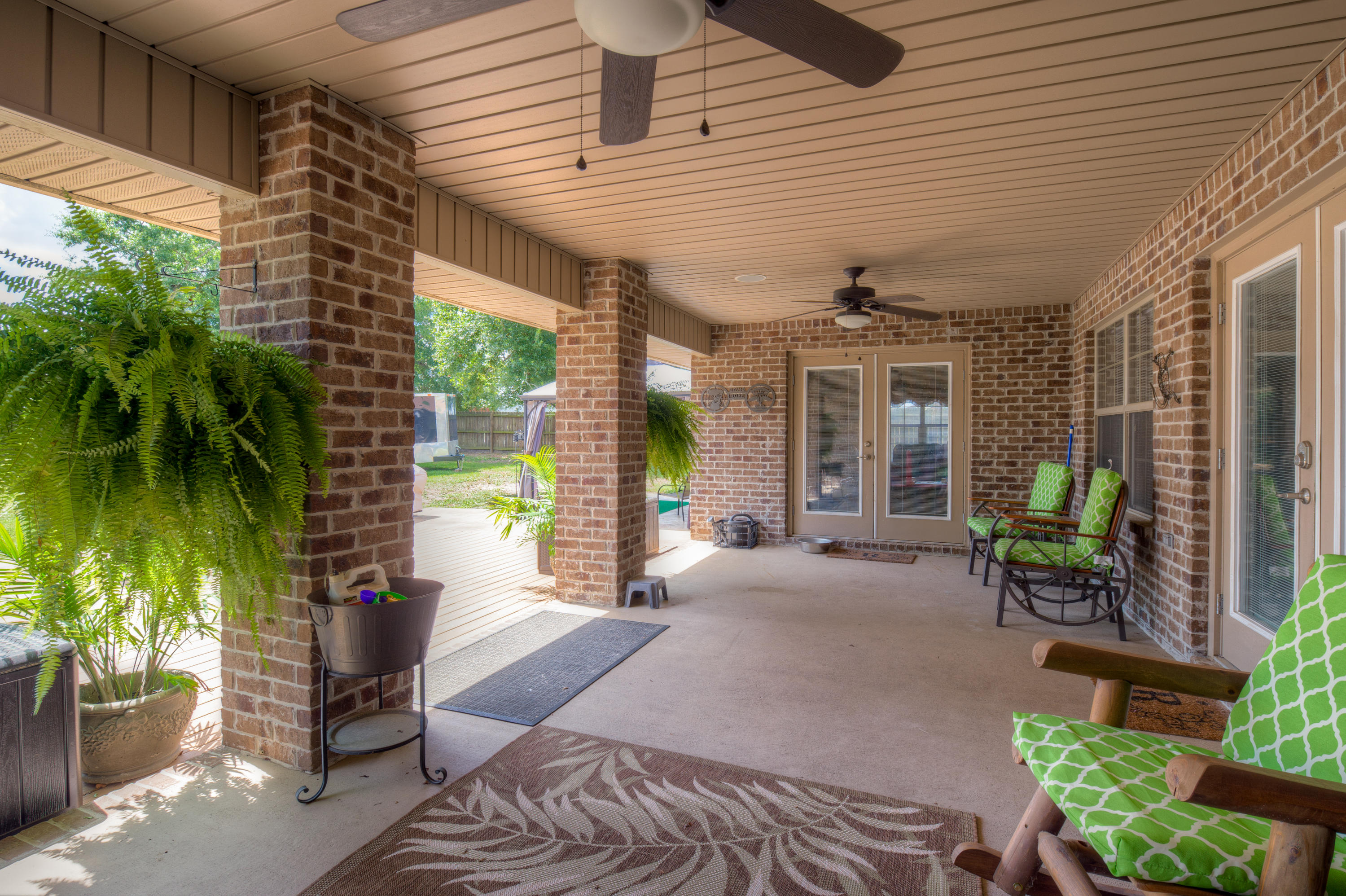 SILVER CREEK - Residential