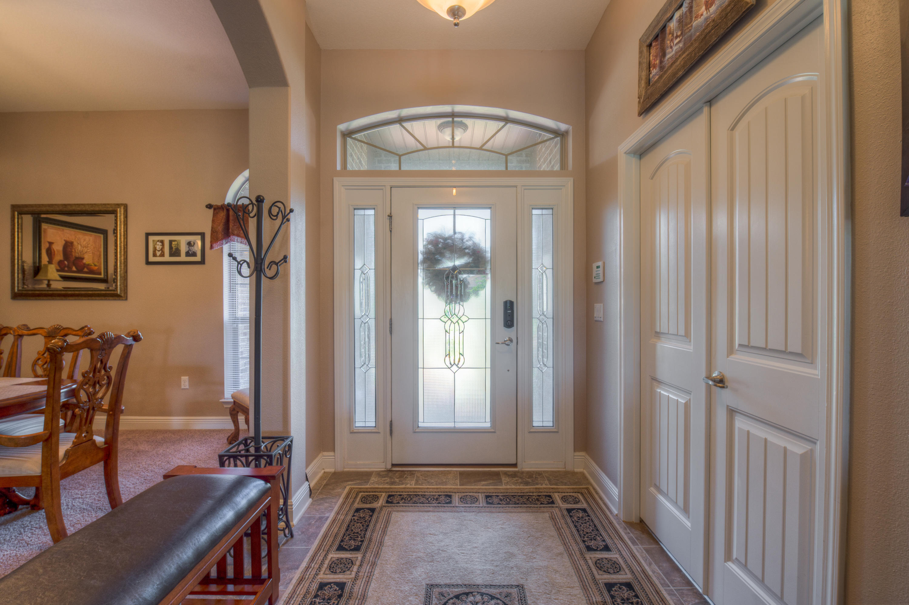 SILVER CREEK - Residential