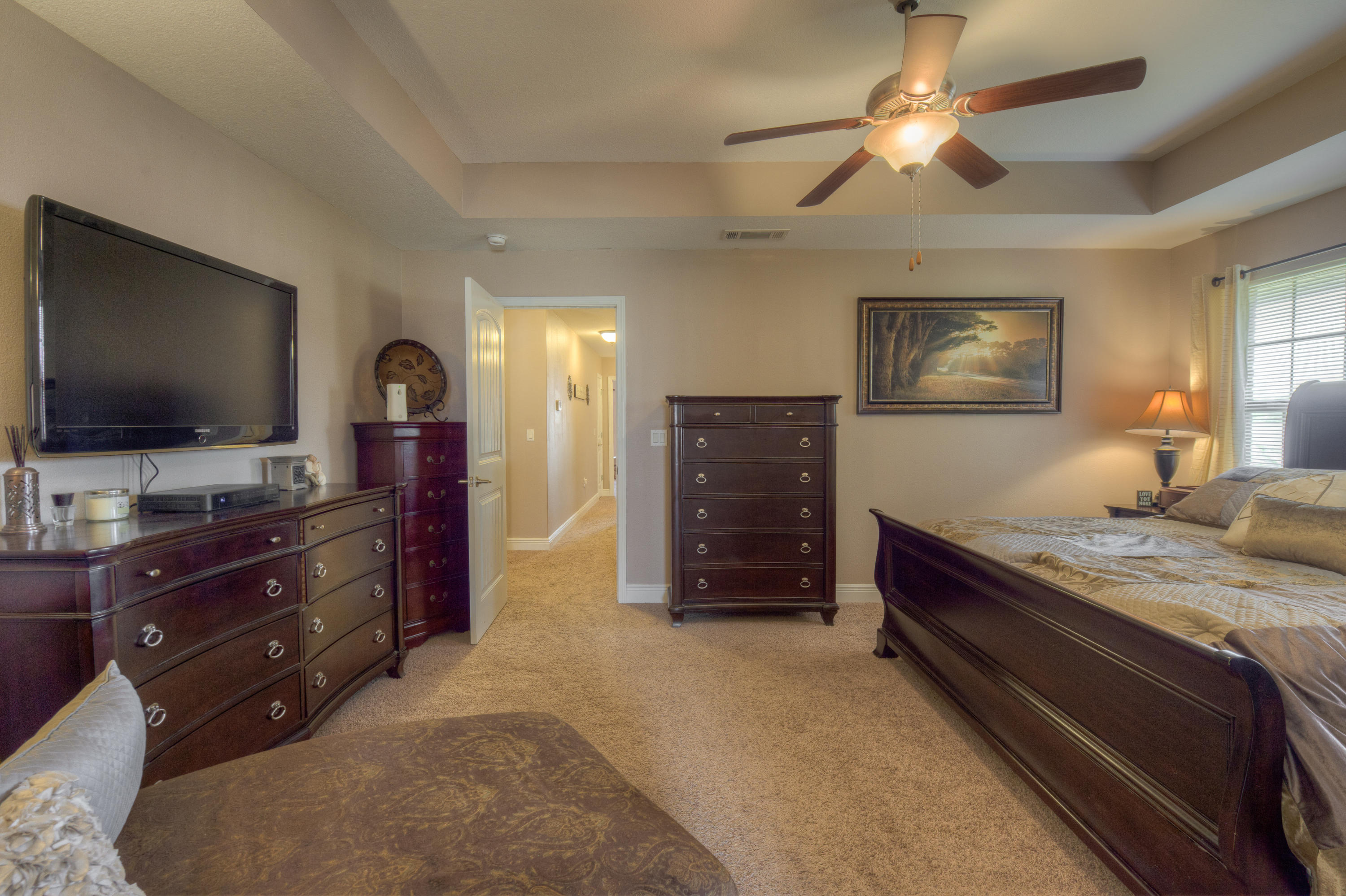 SILVER CREEK - Residential