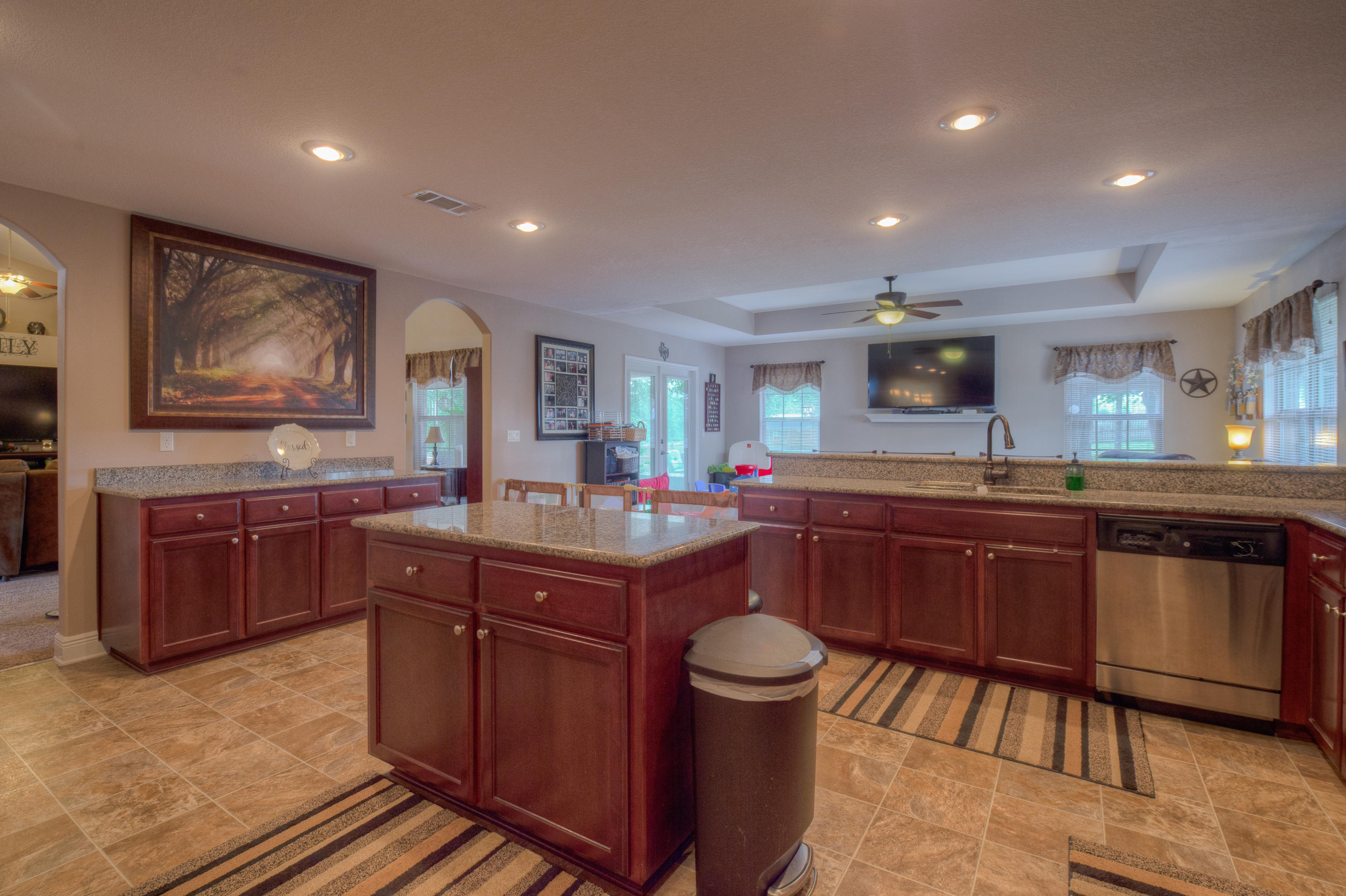 SILVER CREEK - Residential