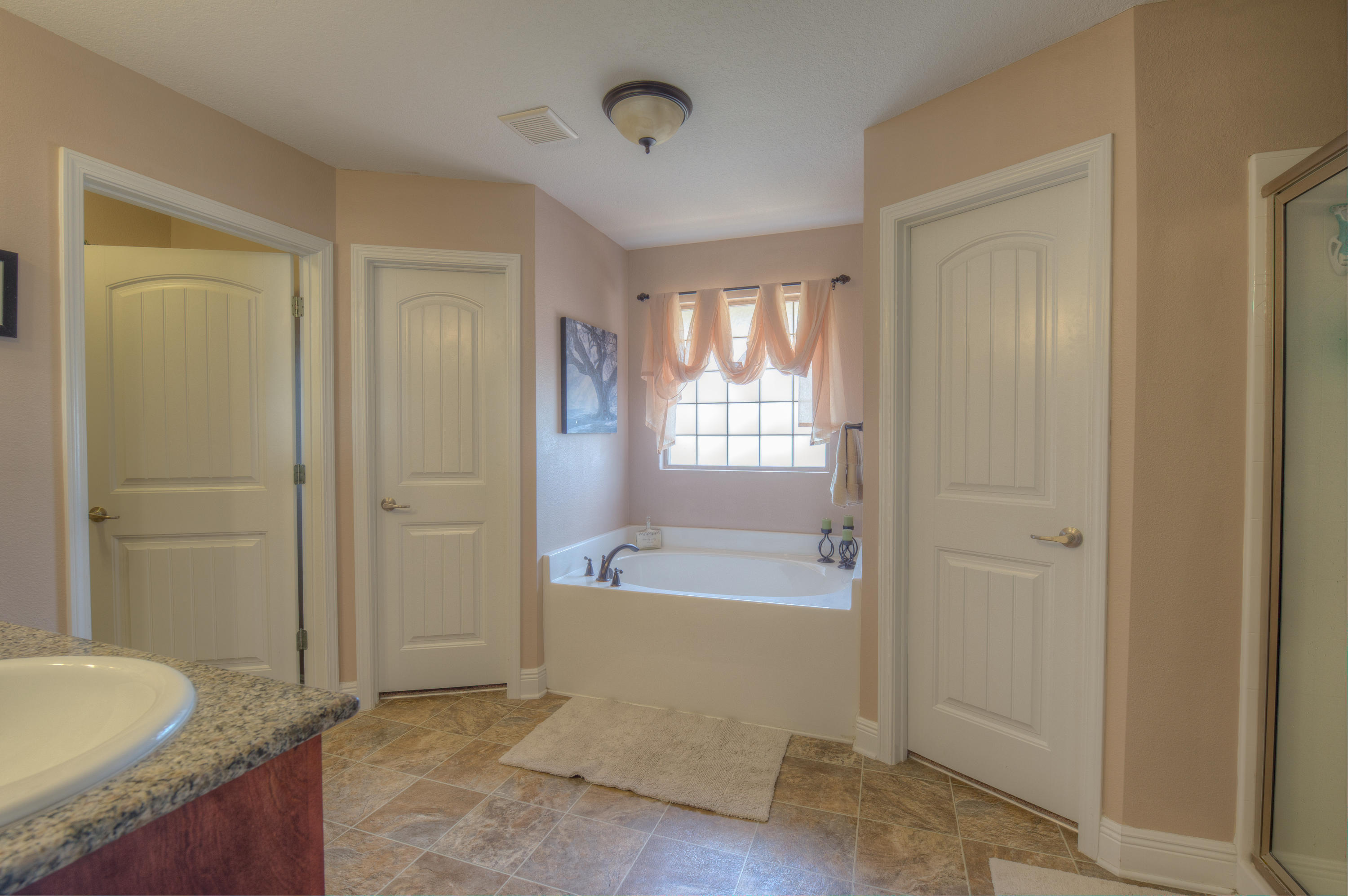 SILVER CREEK - Residential