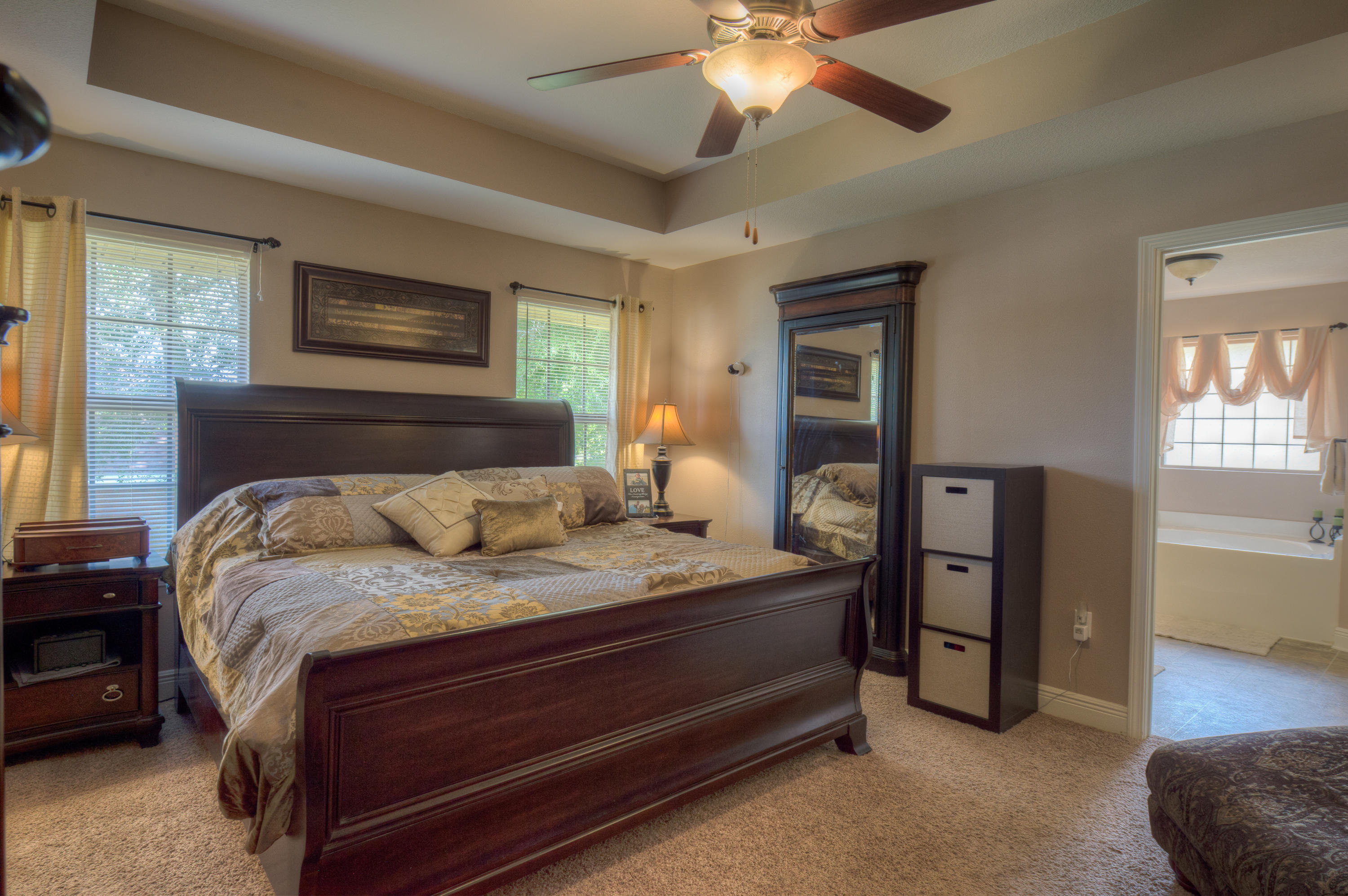 SILVER CREEK - Residential