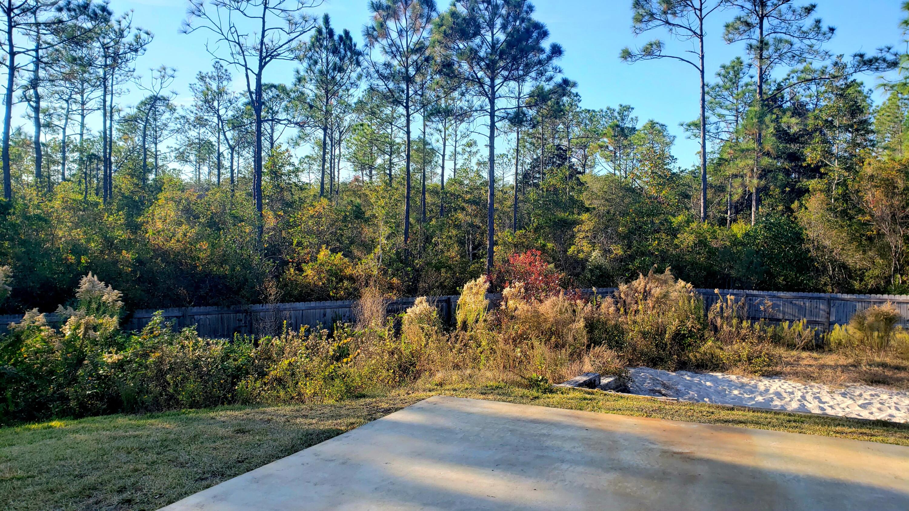 COTTAGES AT EAST RIVER - Residential