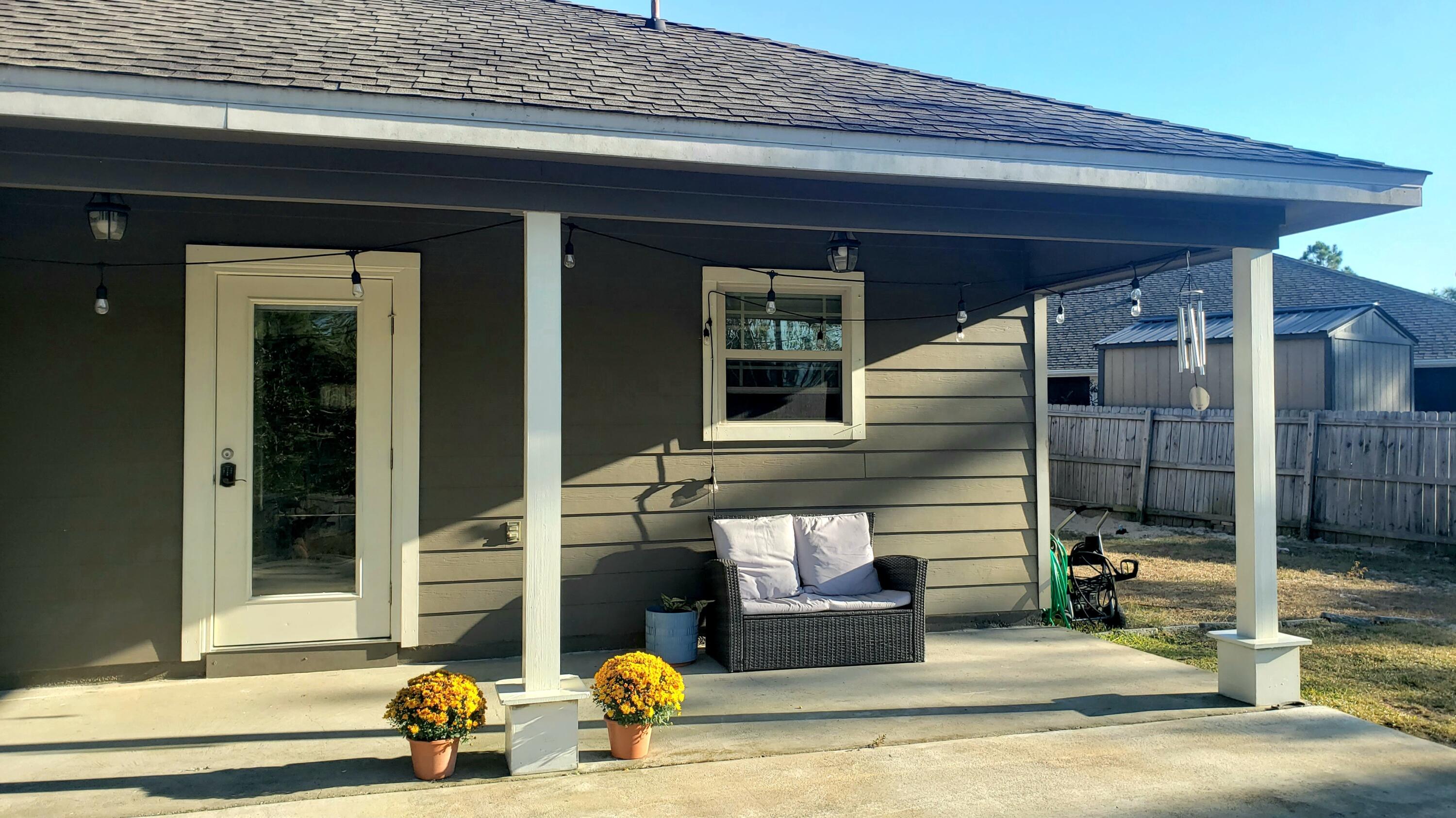 COTTAGES AT EAST RIVER - Residential