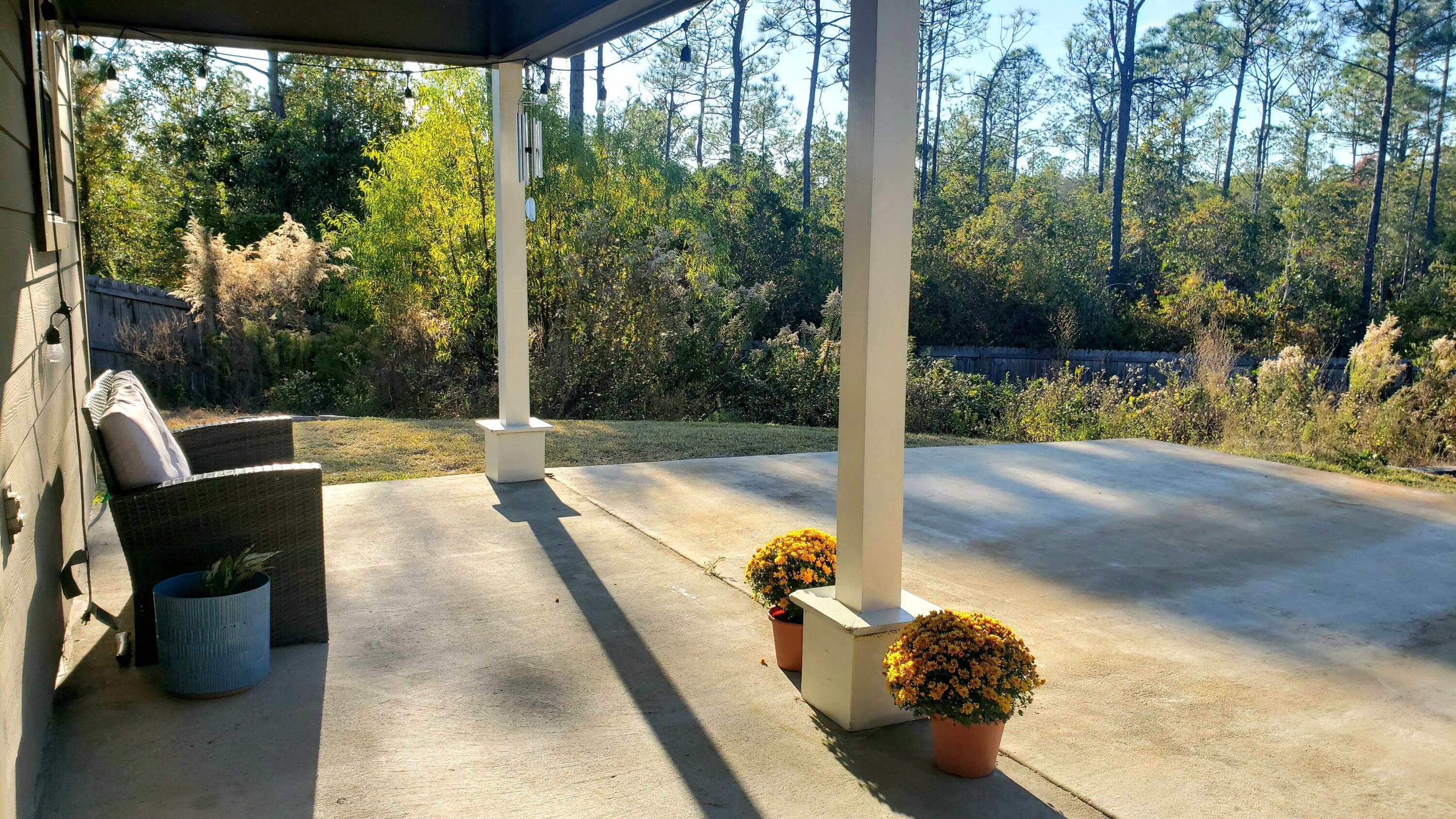 COTTAGES AT EAST RIVER - Residential