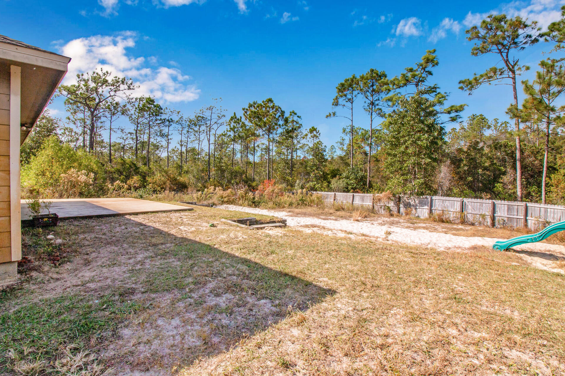 COTTAGES AT EAST RIVER - Residential
