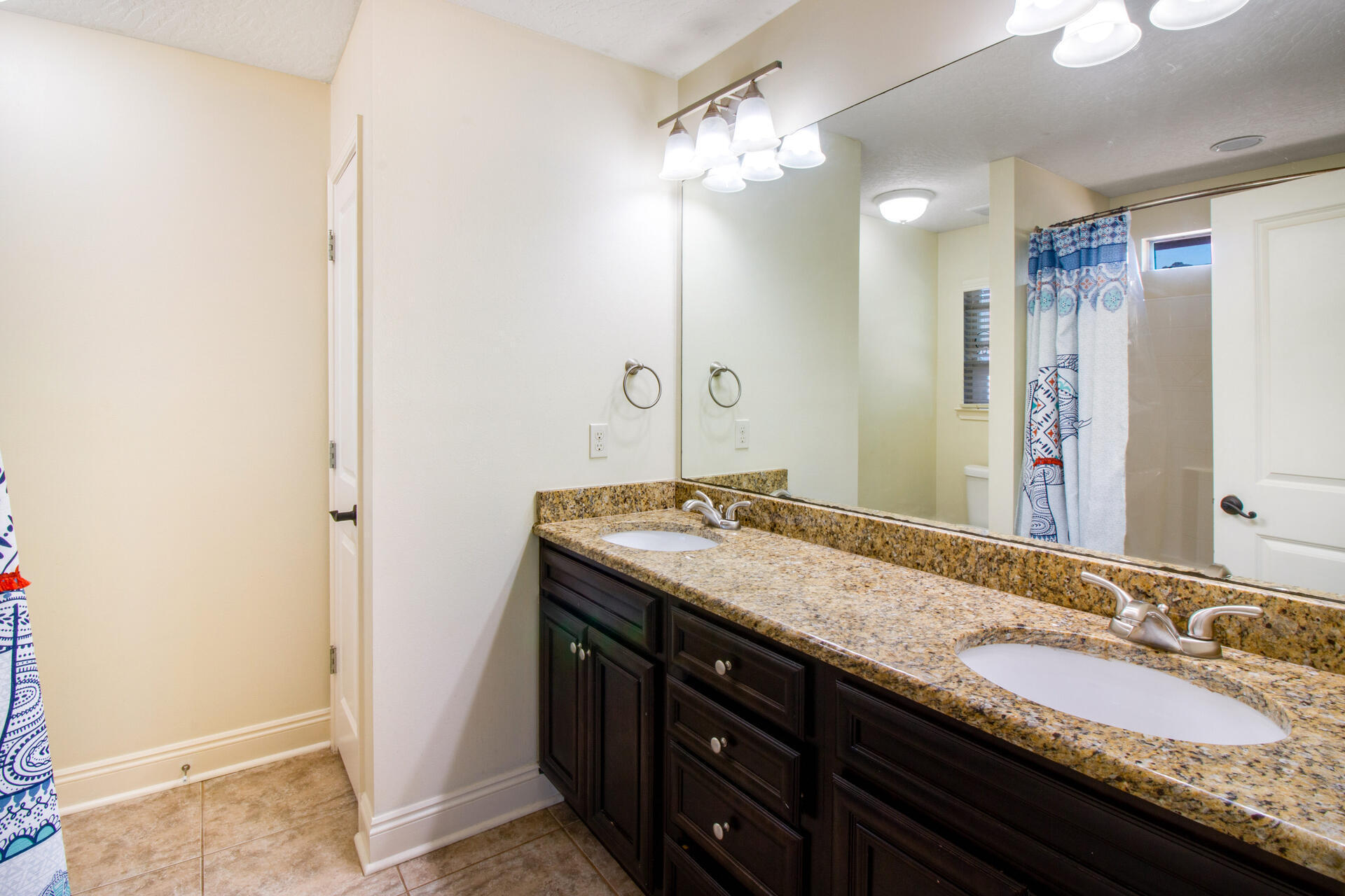 COTTAGES AT EAST RIVER - Residential