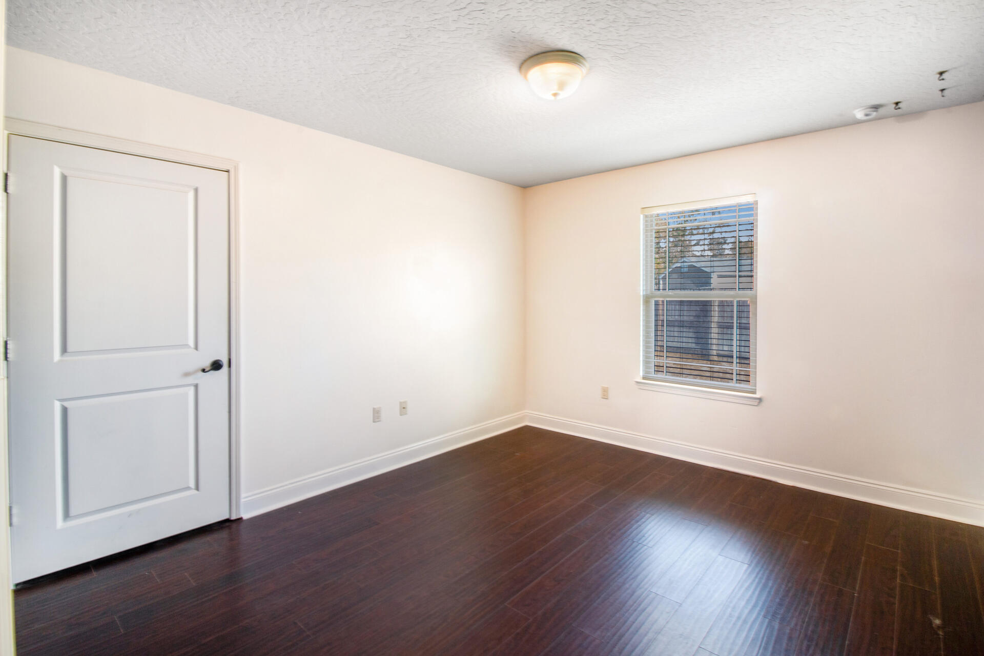 COTTAGES AT EAST RIVER - Residential