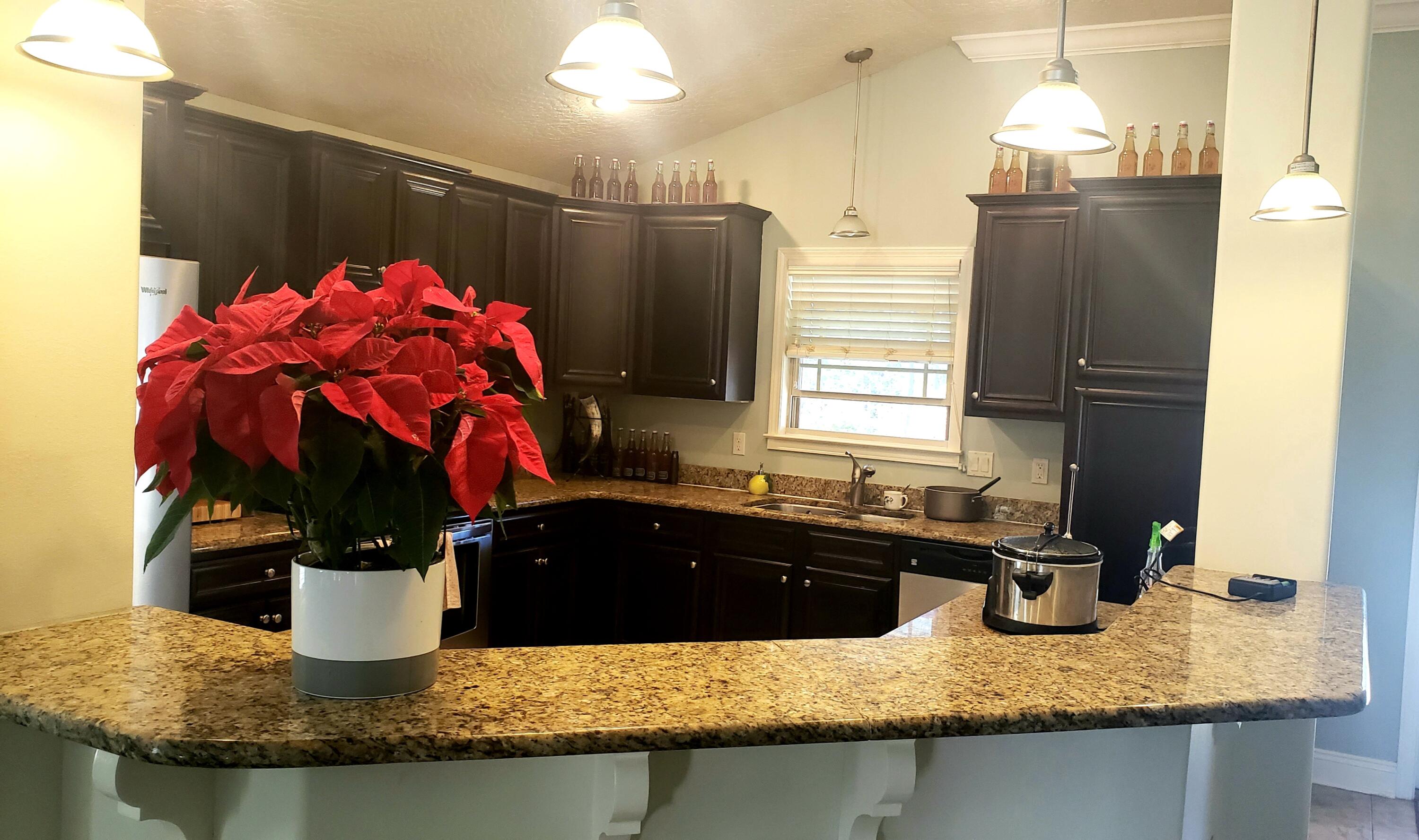 COTTAGES AT EAST RIVER - Residential