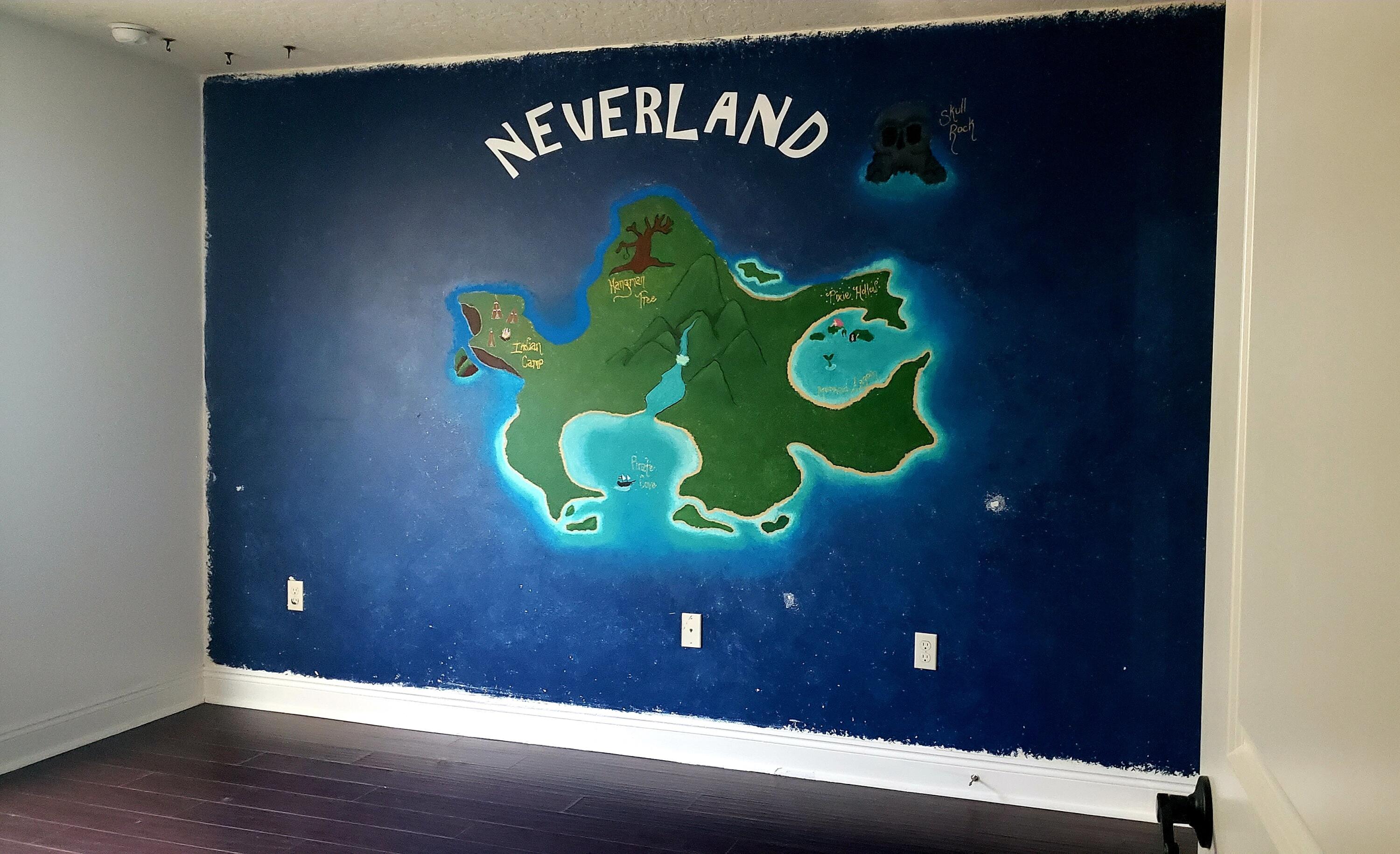 COTTAGES AT EAST RIVER - Residential