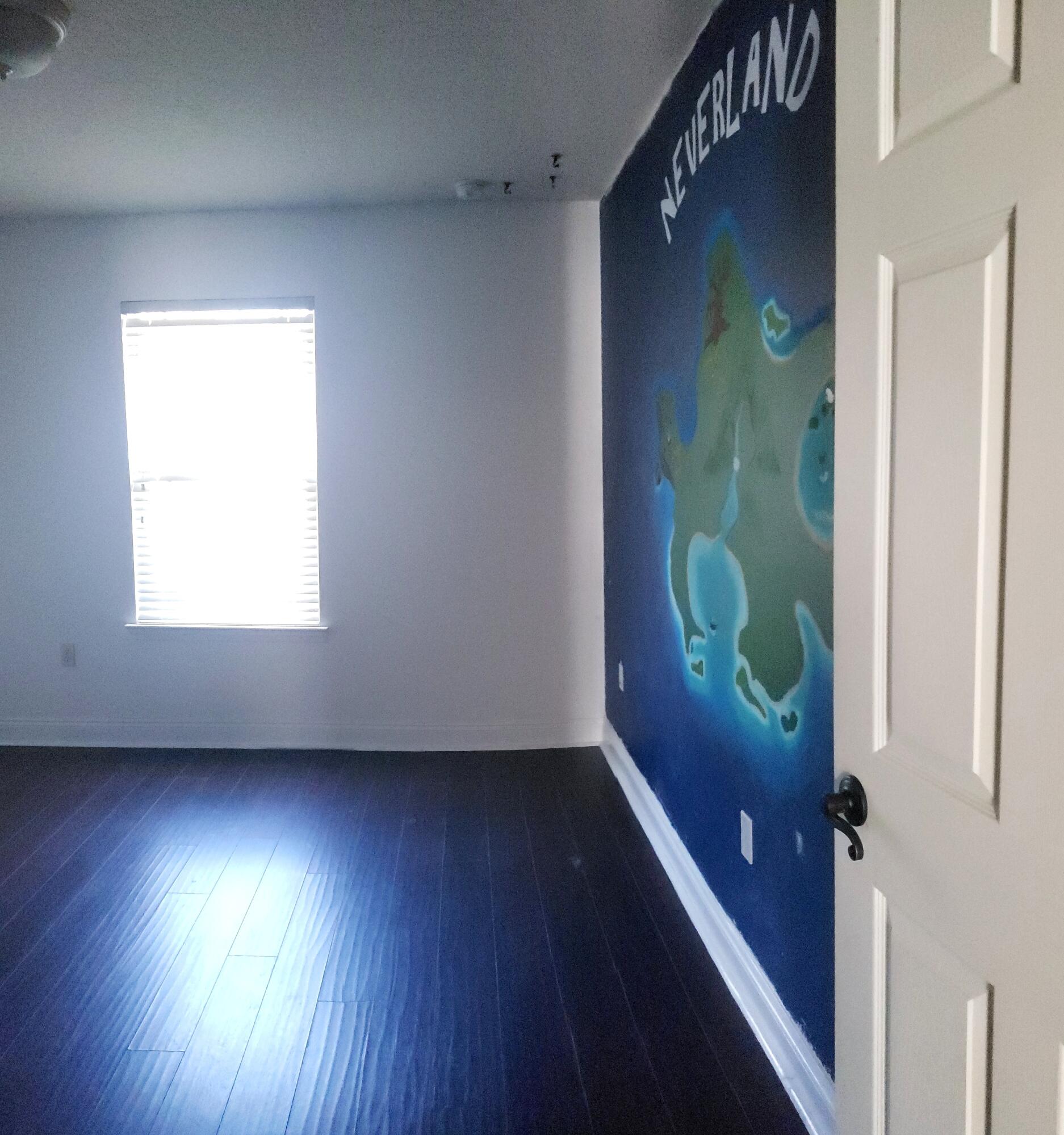 COTTAGES AT EAST RIVER - Residential