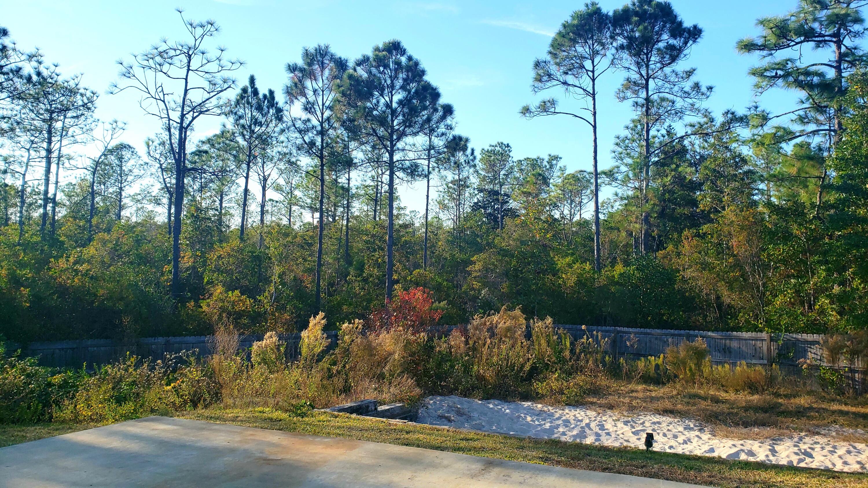 COTTAGES AT EAST RIVER - Residential