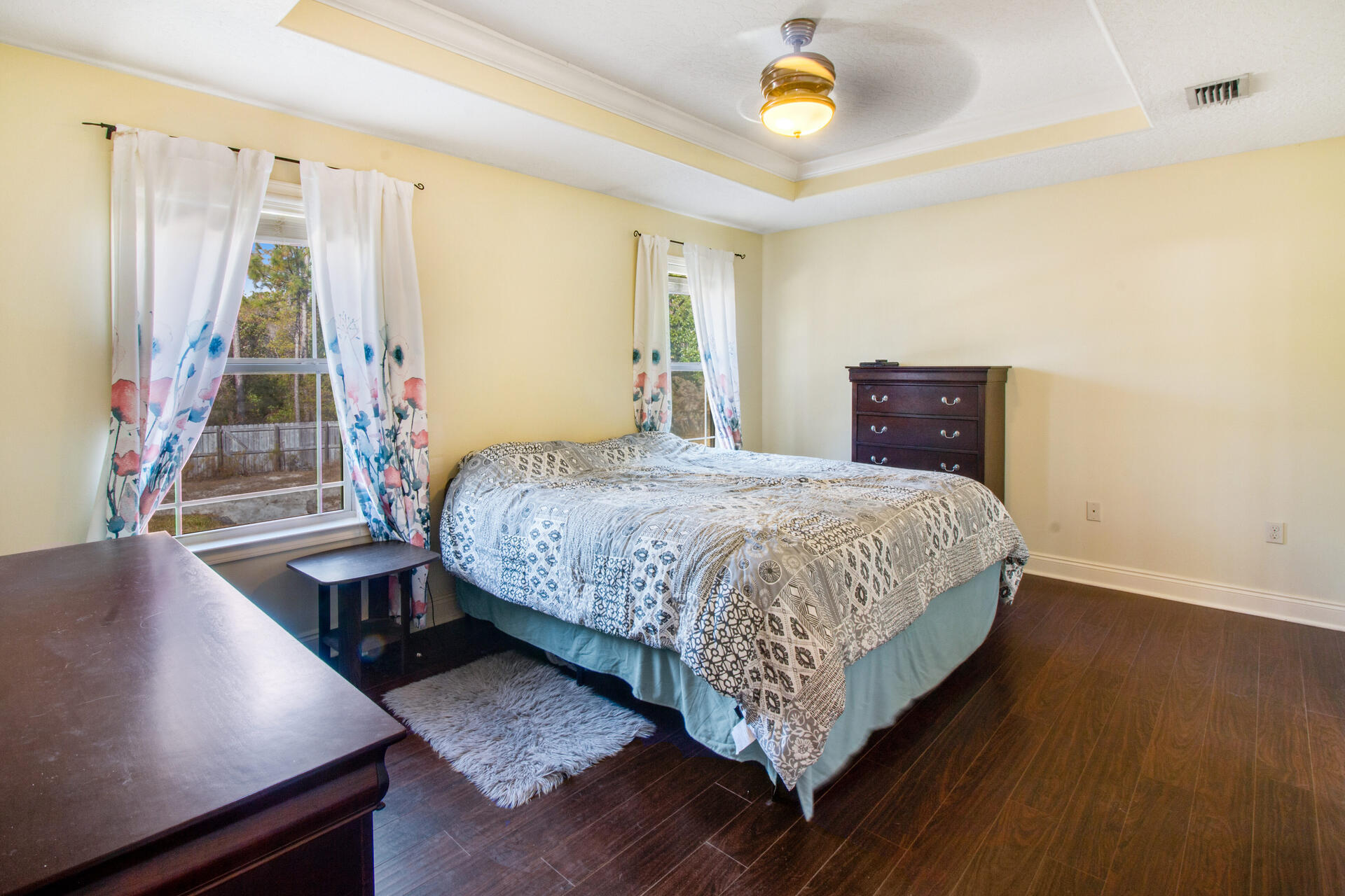 COTTAGES AT EAST RIVER - Residential