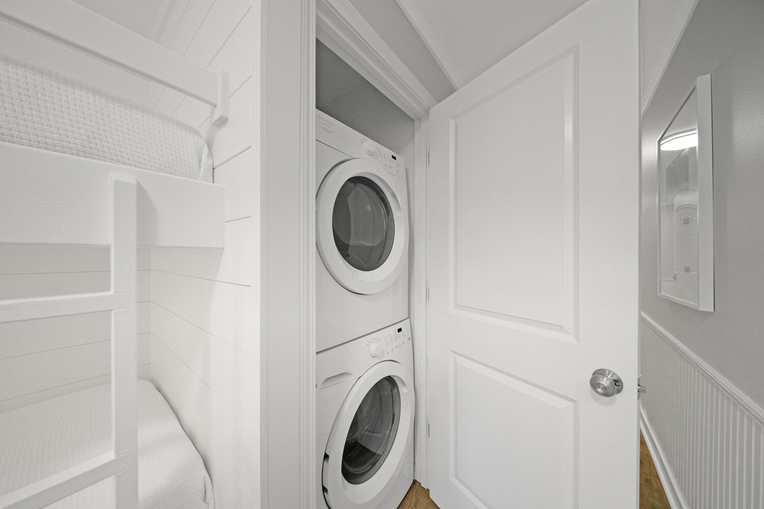 GULF PLACE CARIBBEAN CONDO - Residential