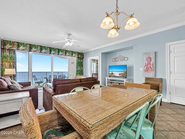 BOARDWALK CONDO - Residential