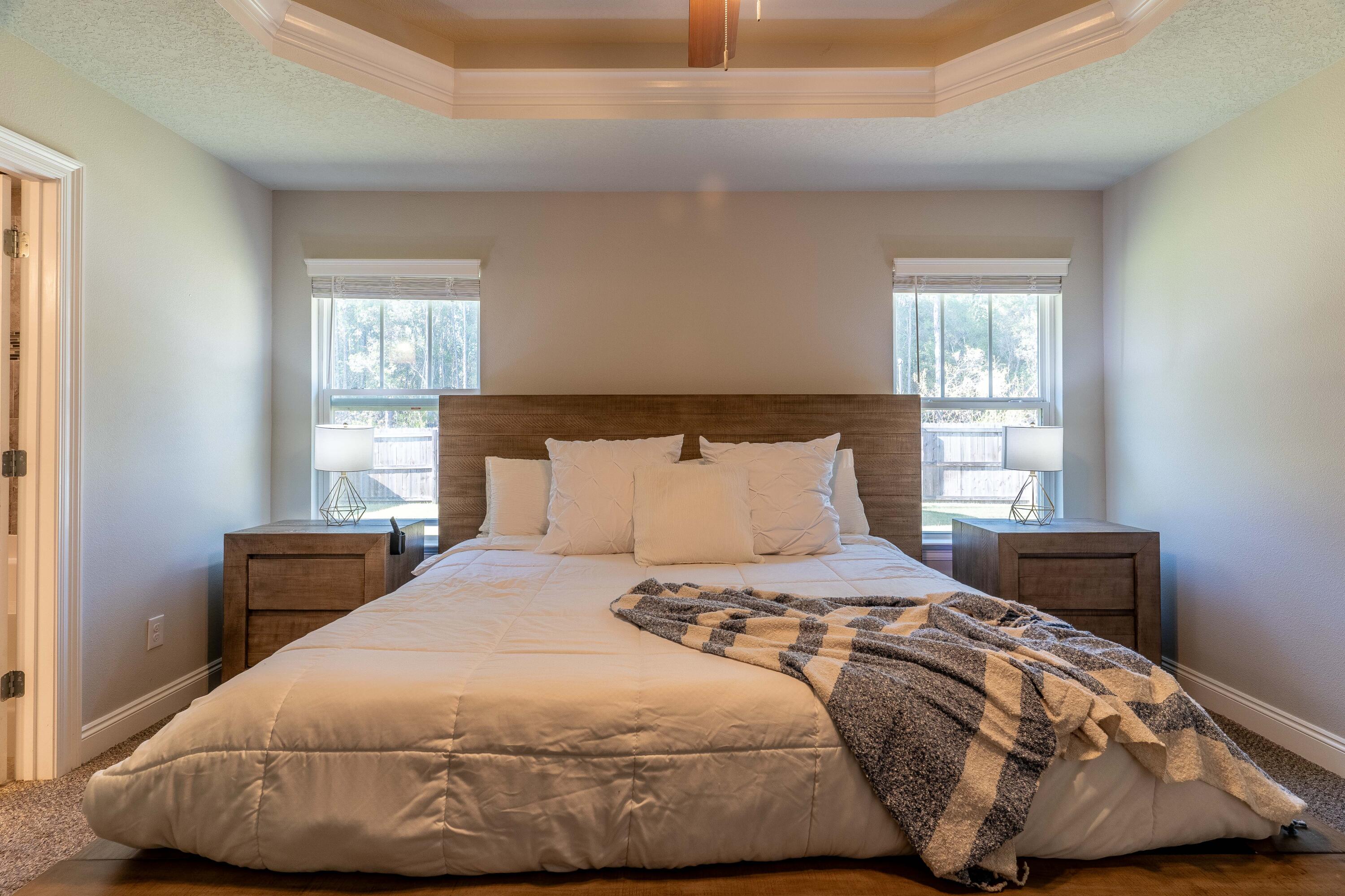 Treasure Isle - Residential