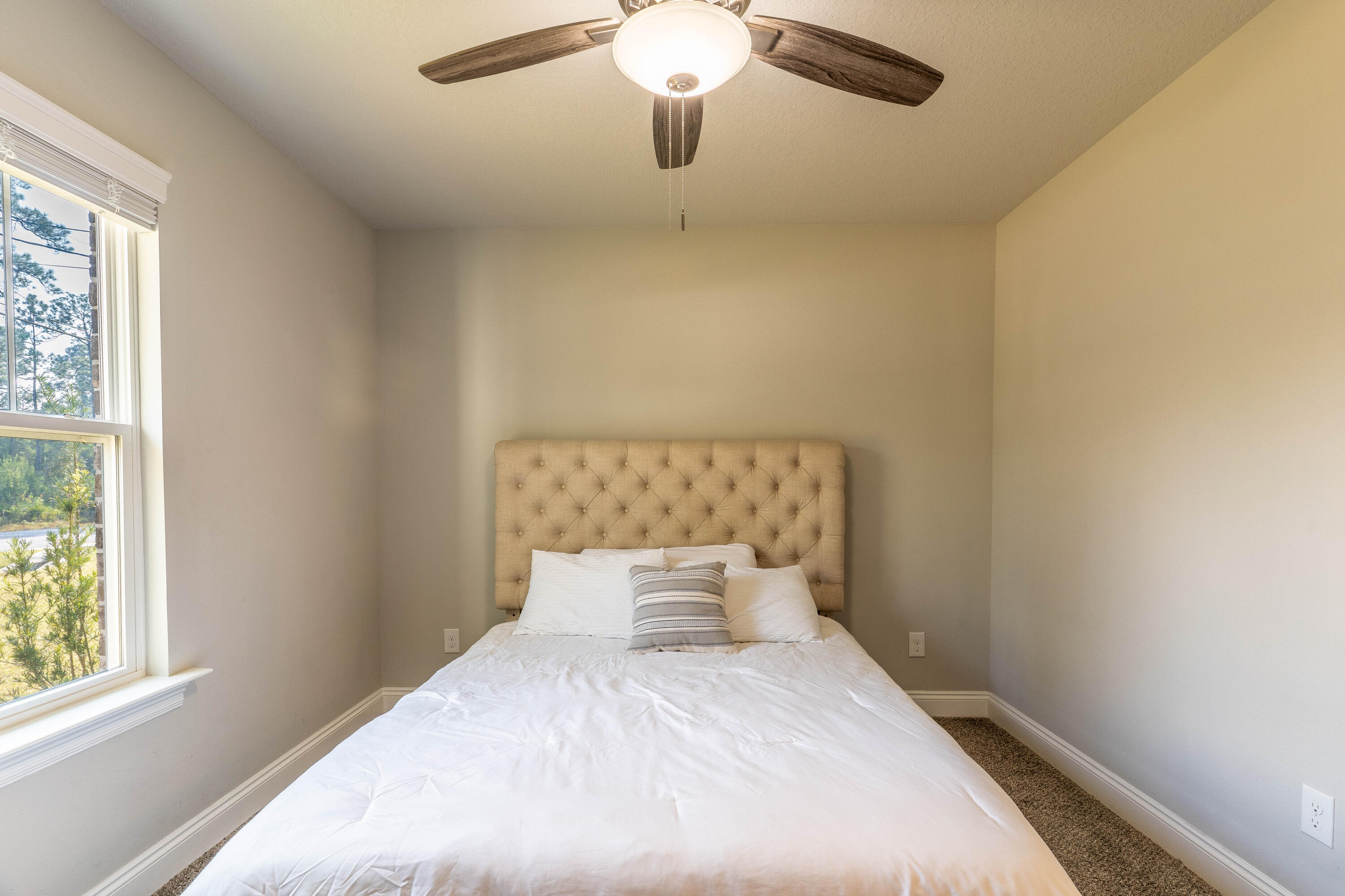 Treasure Isle - Residential