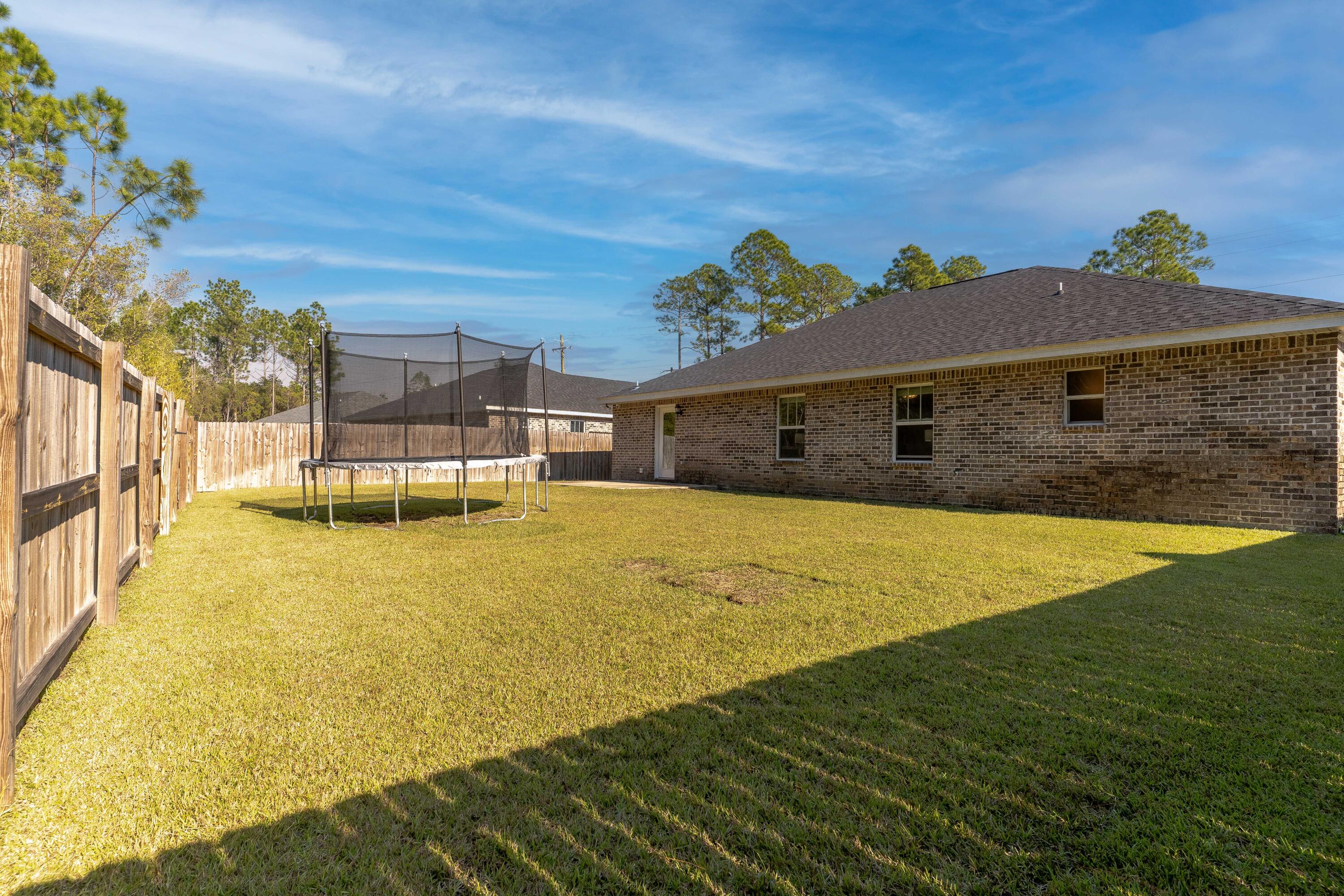 Treasure Isle - Residential