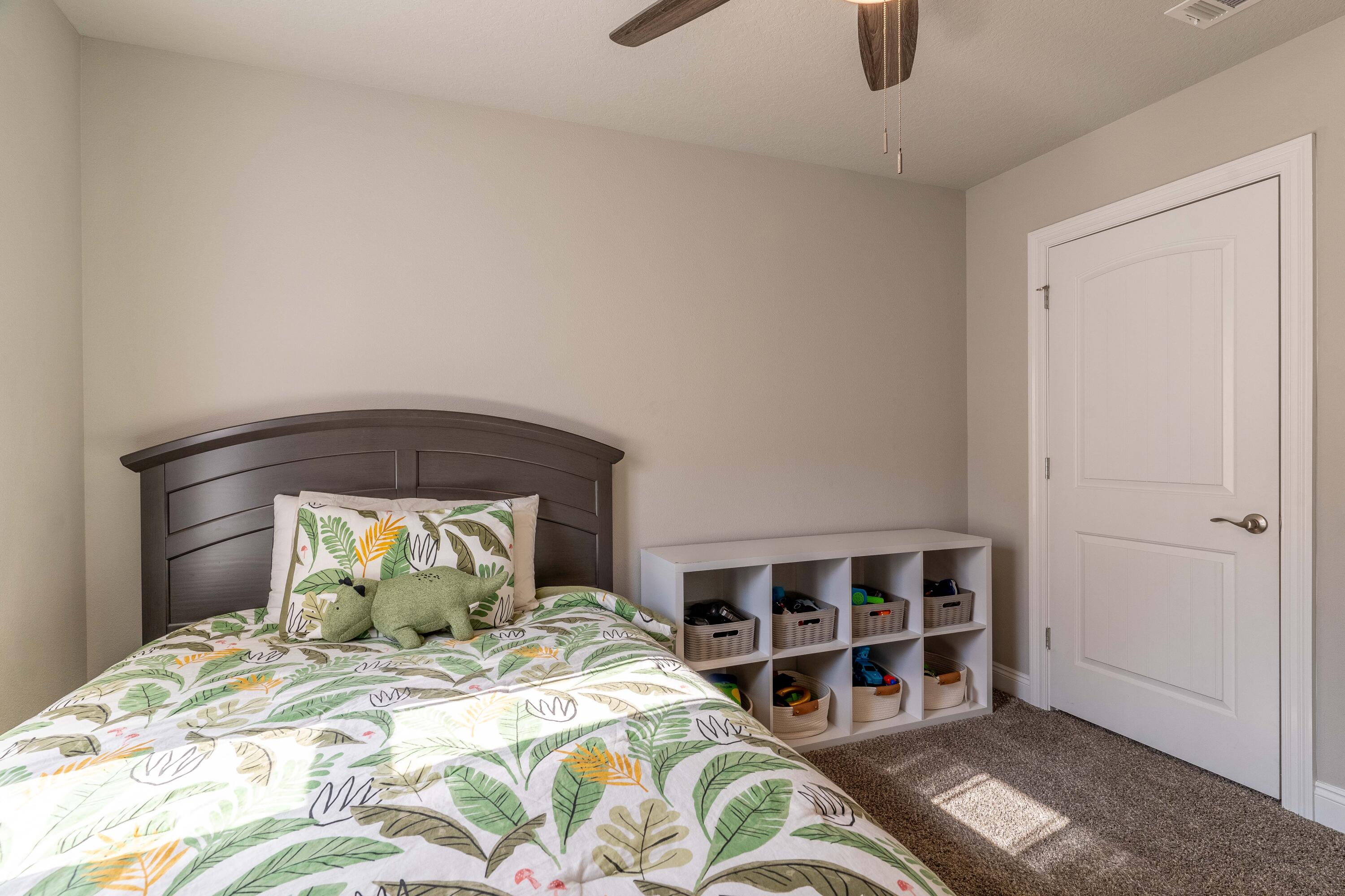 Treasure Isle - Residential