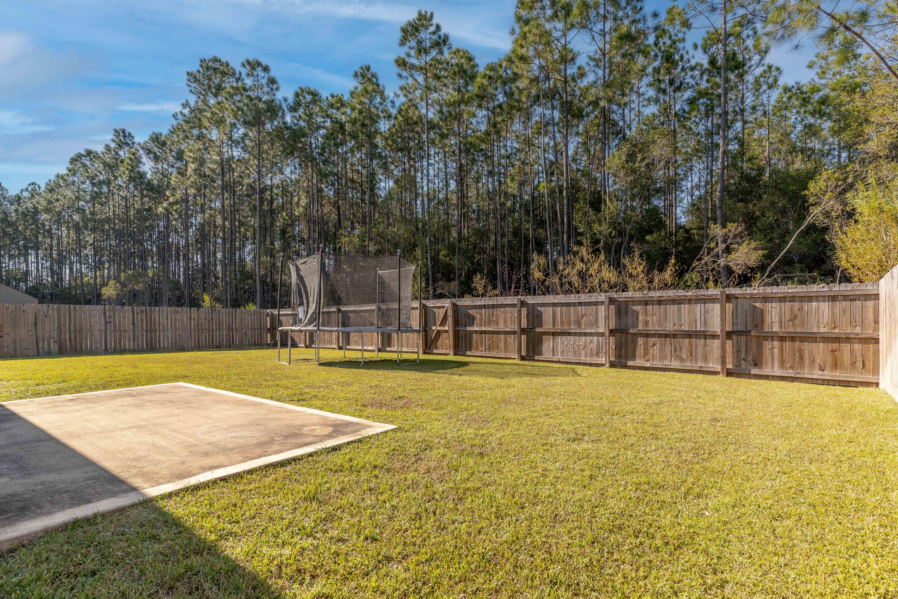 Treasure Isle - Residential