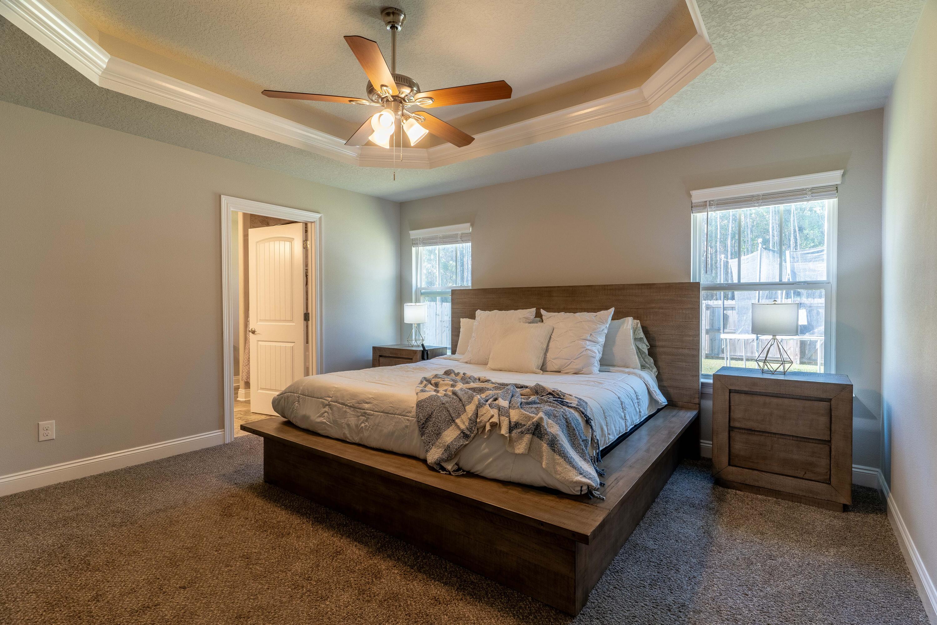 Treasure Isle - Residential